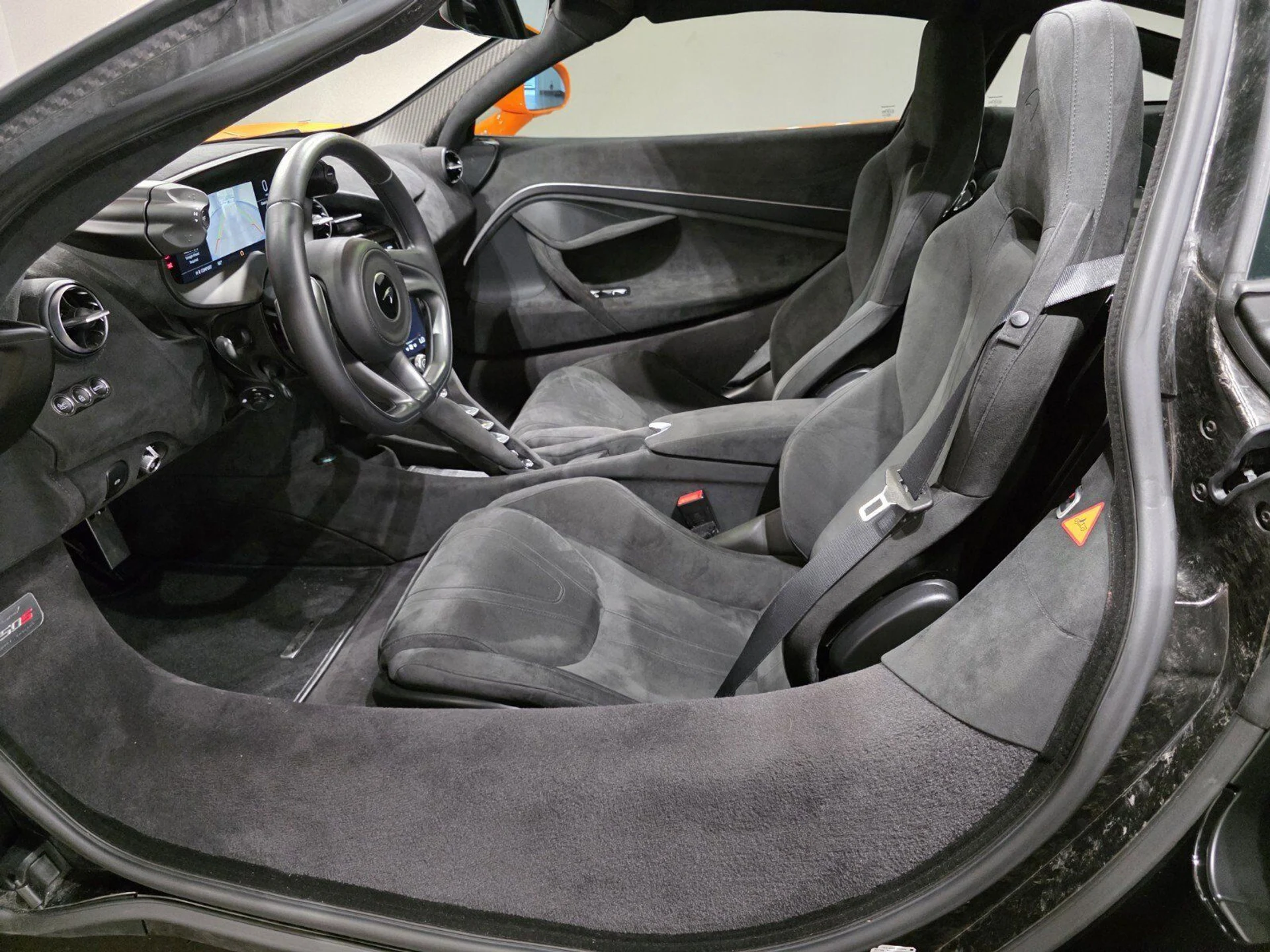 mph005_3754843361_7d54c9bed6f7e8780162c191f50ed69c_8d8f5674bc