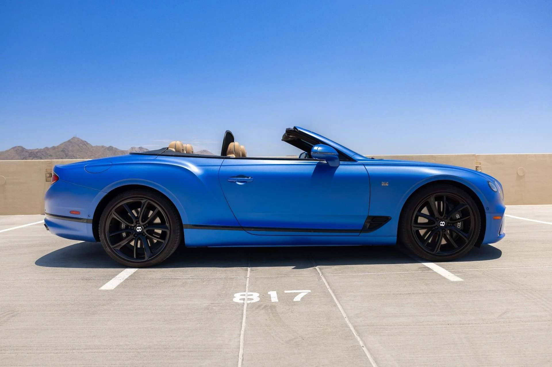 mph005_3754867988_Used_2020_Bentley_Continental_GTC_V8_1782342875_6331a826d7