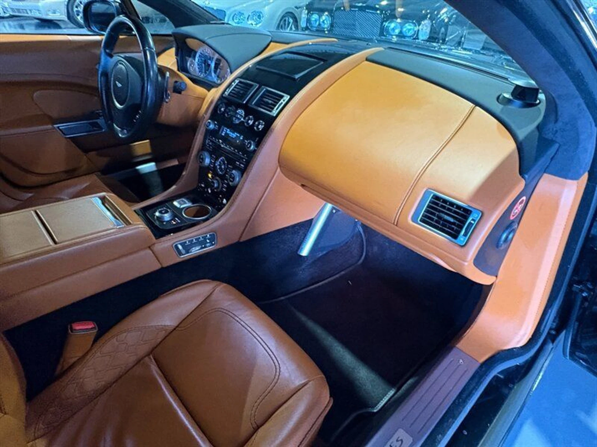 mph005_3754928575_2409c3681a_800_7b9c9bbd15