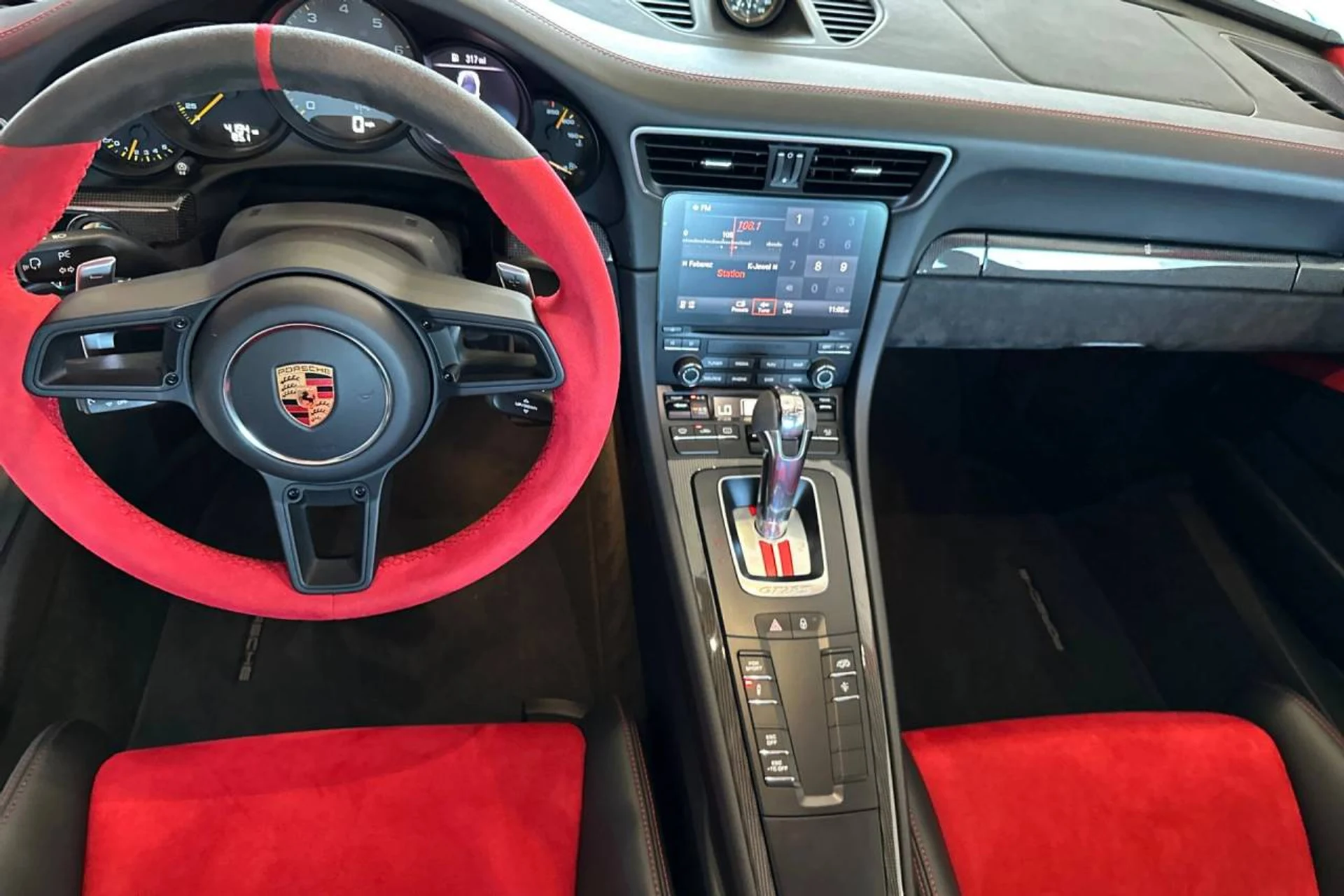 mph005_375577714_1280_e8a8fef78c