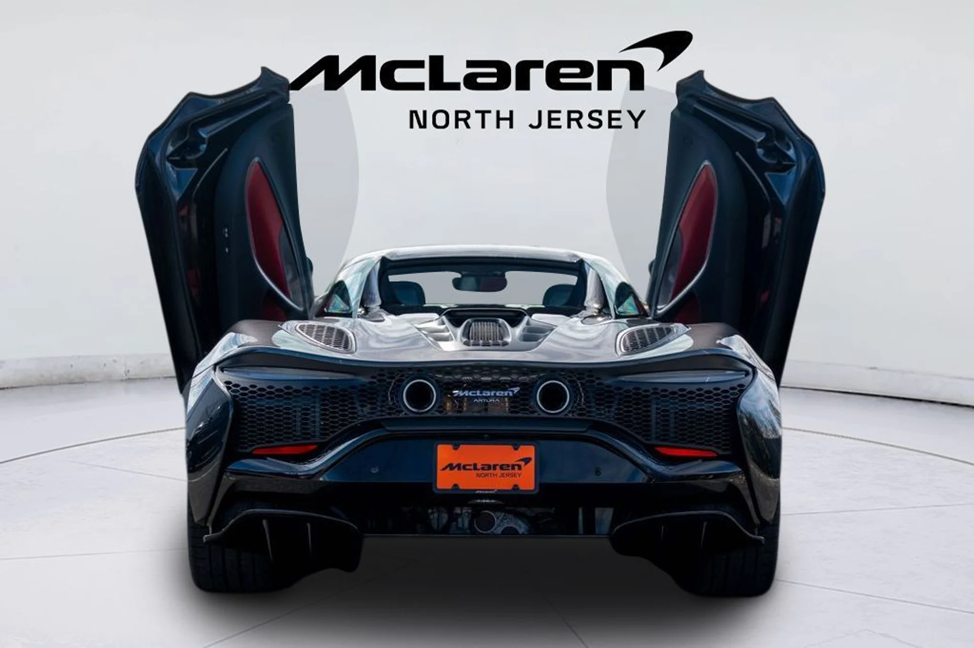 mph005_3756082926_7e49d3b9_0d85_4164_8d49_0e1add64122f_7f94d39de8