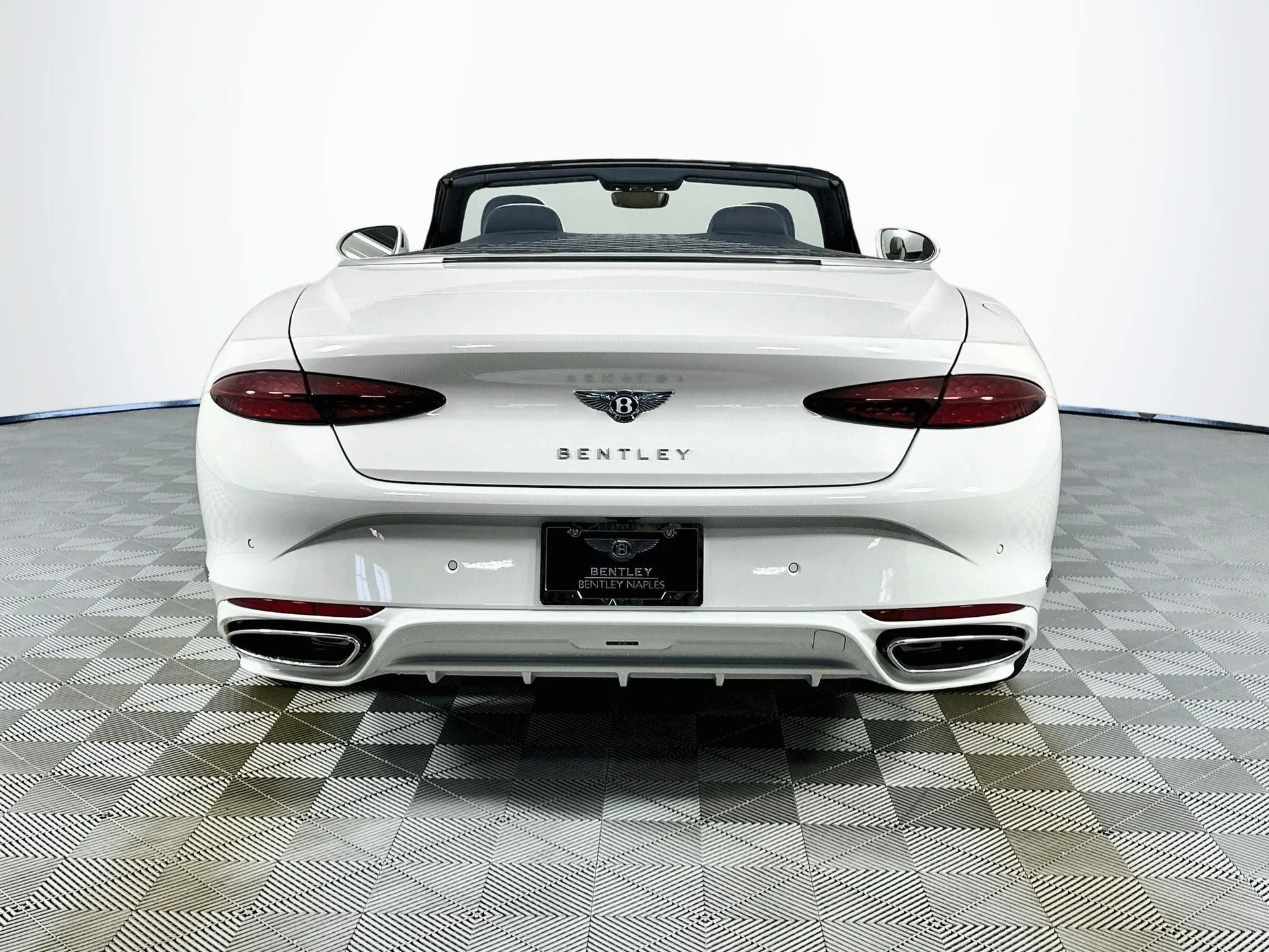 mph005_3756145177_6_776c108e54