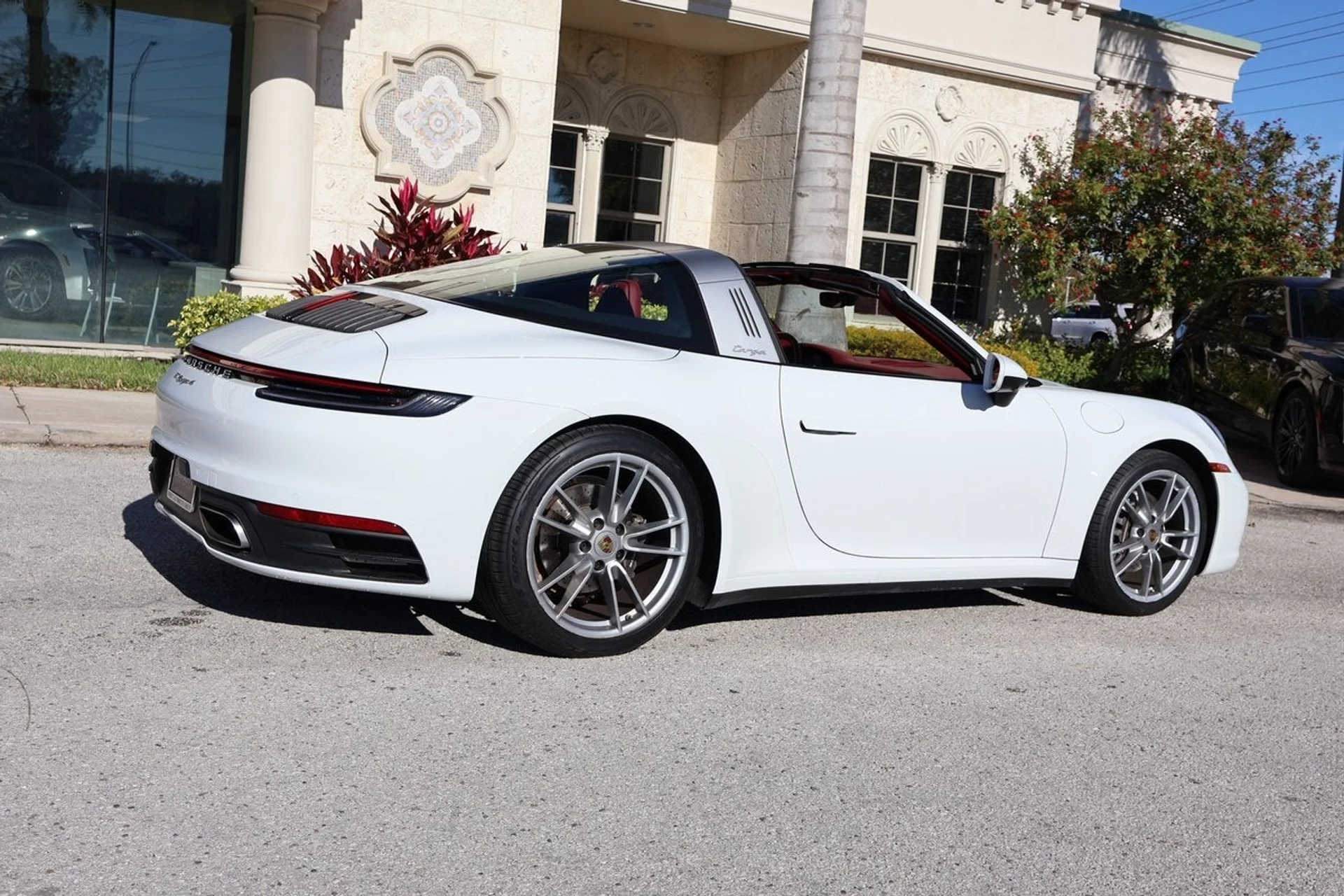 mph005_3756369993_6_261a75cb40