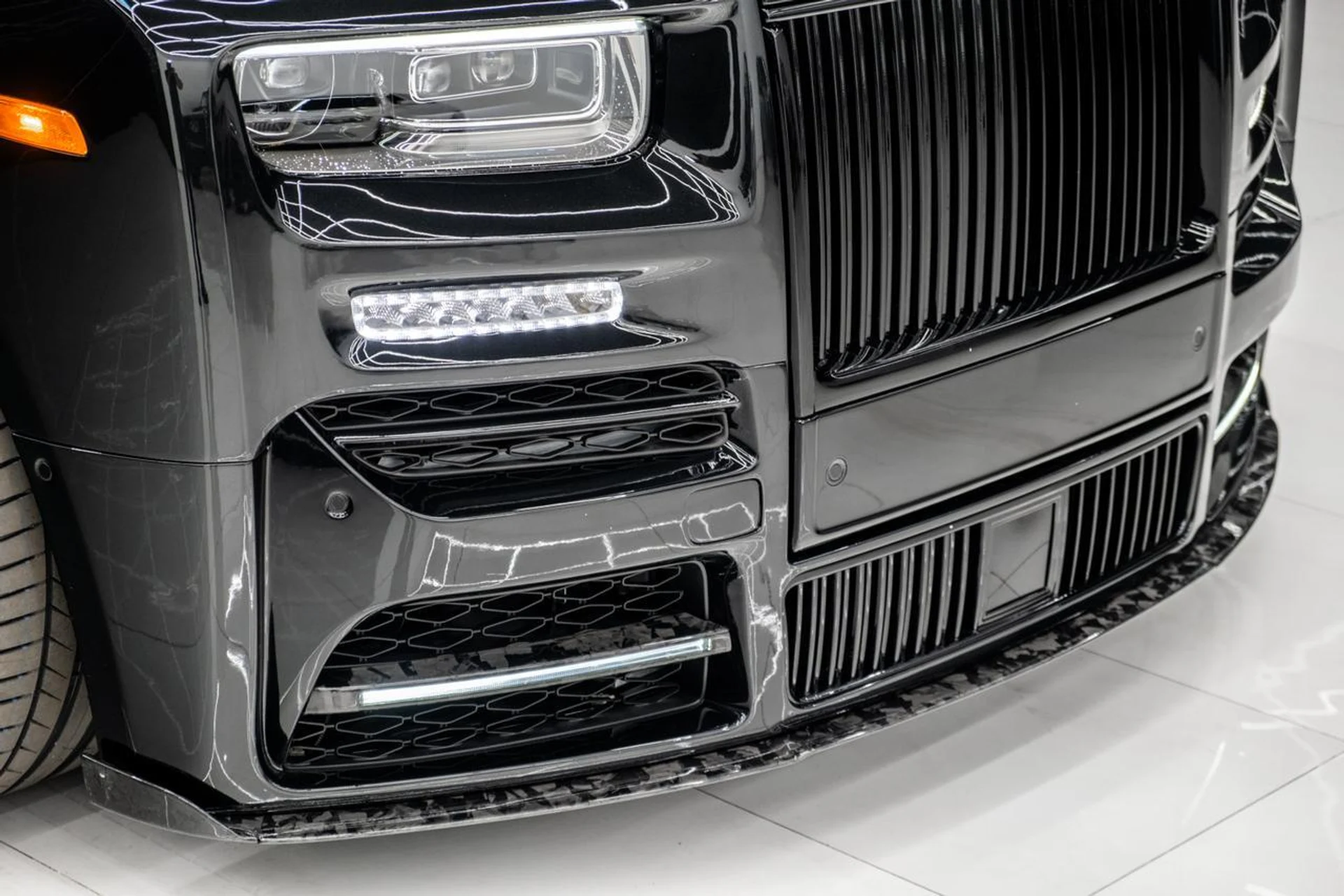 mph005_375654308_3361e078dea30d19db360900b9345134_480872ccb6