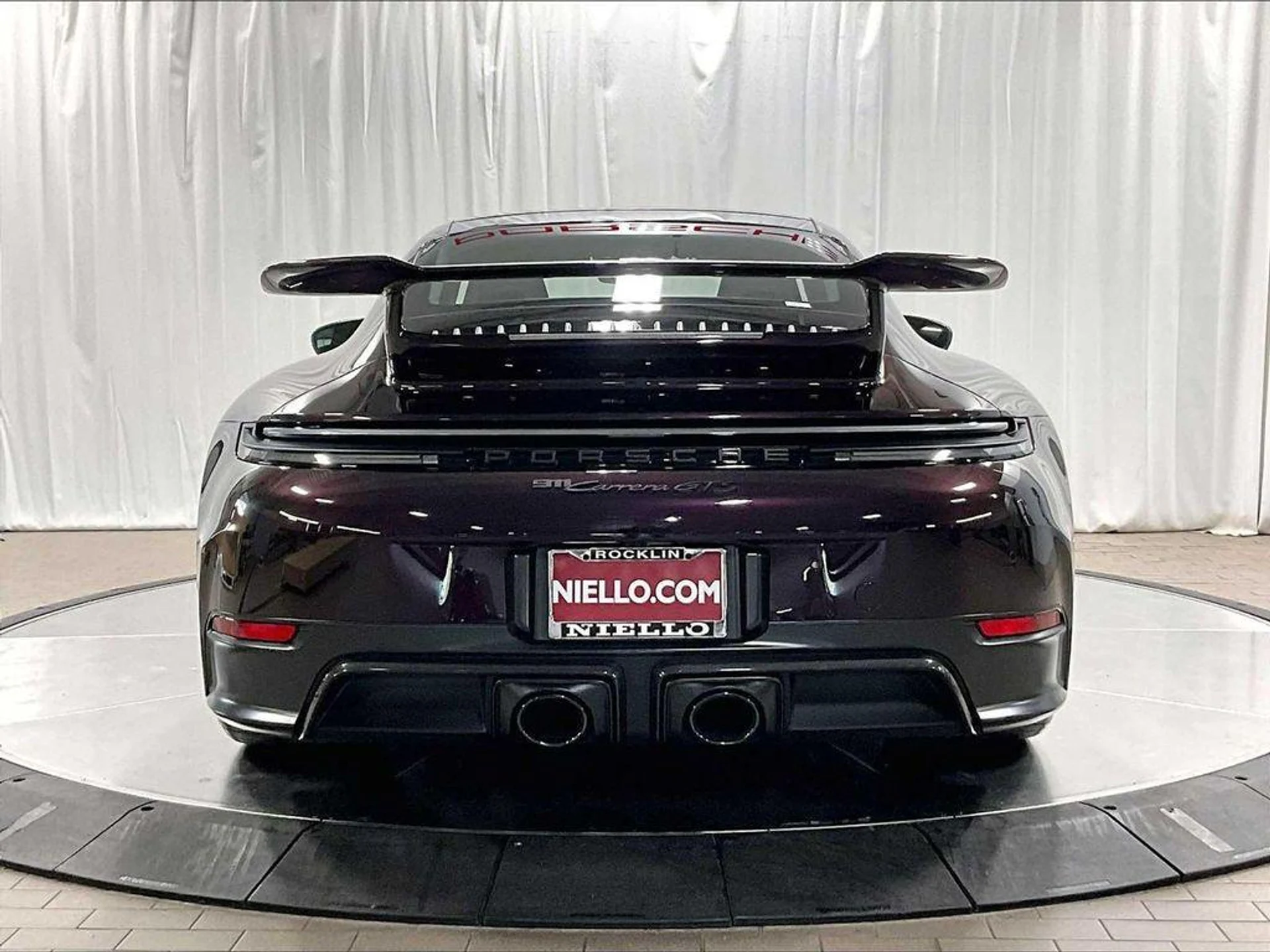 mph005_3756853845_4_GP_Sbjen7r_Ns_D_Zhcf_NLR_5_GY_7_Q_Zk_e6157f9080