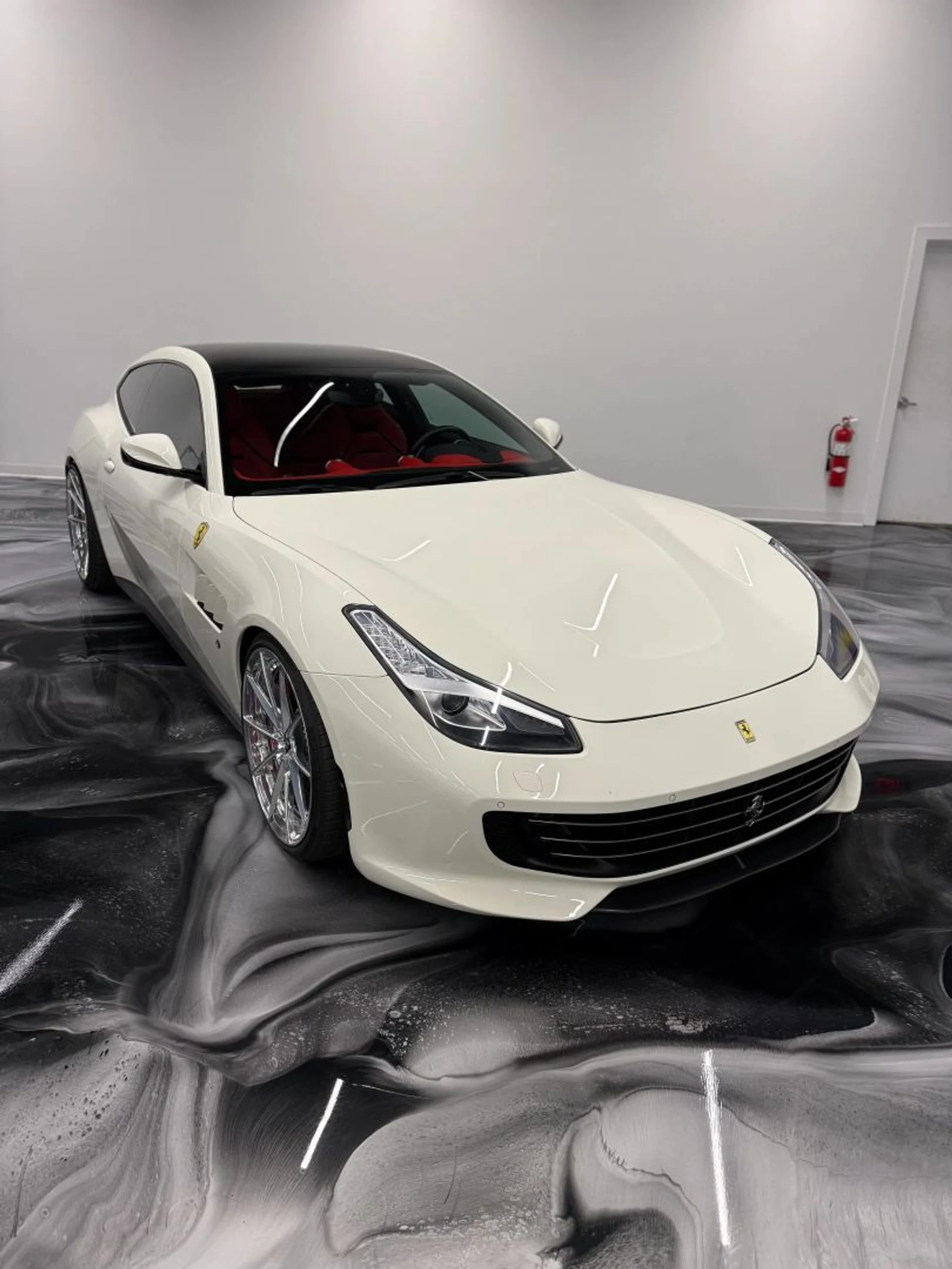 mph005_3757040214_202510_ef98f5d678cf4849914c5d1ec24bec76_ab9964e805