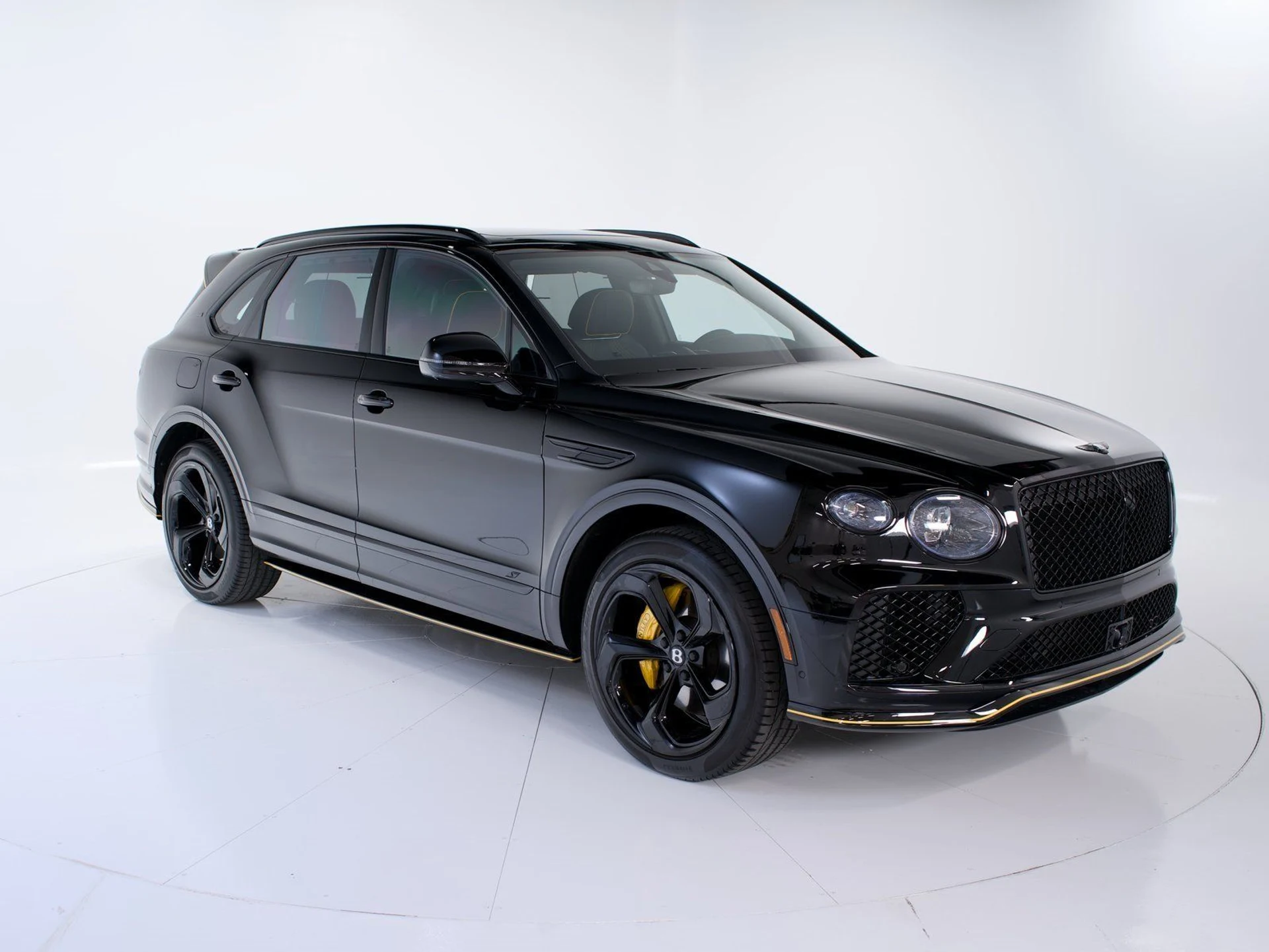 mph005_3757348110_63ad3b2cc4ef58adf0ea2f049b630883_99e7245b51