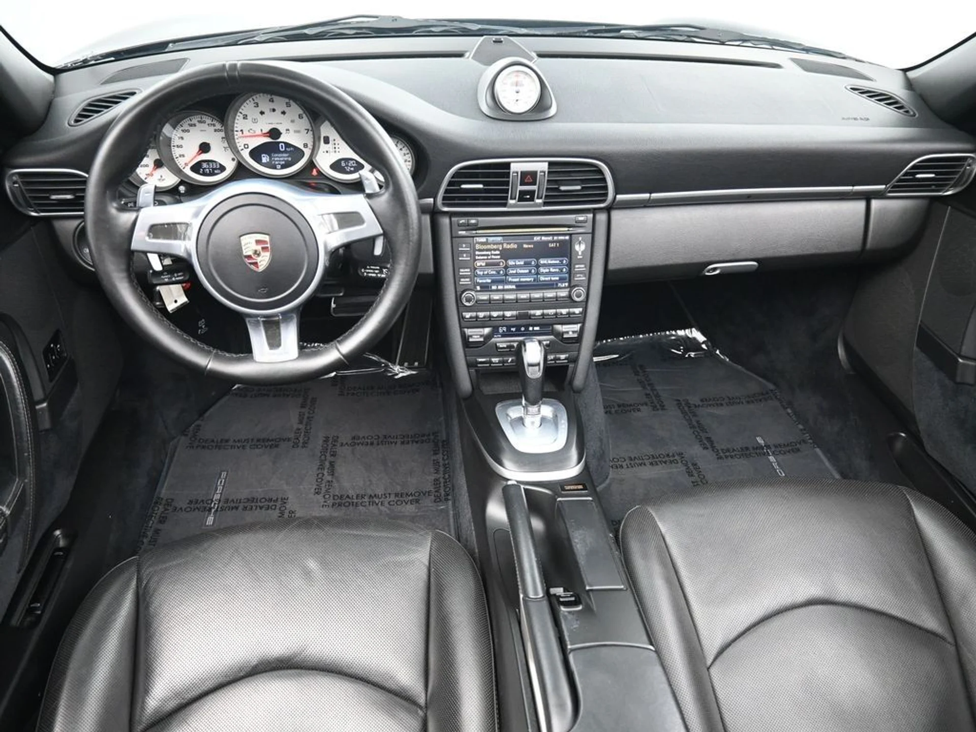 mph005_3757568073_39bc0b6f9b918a191e016d177646d54d_a40ff3cd10