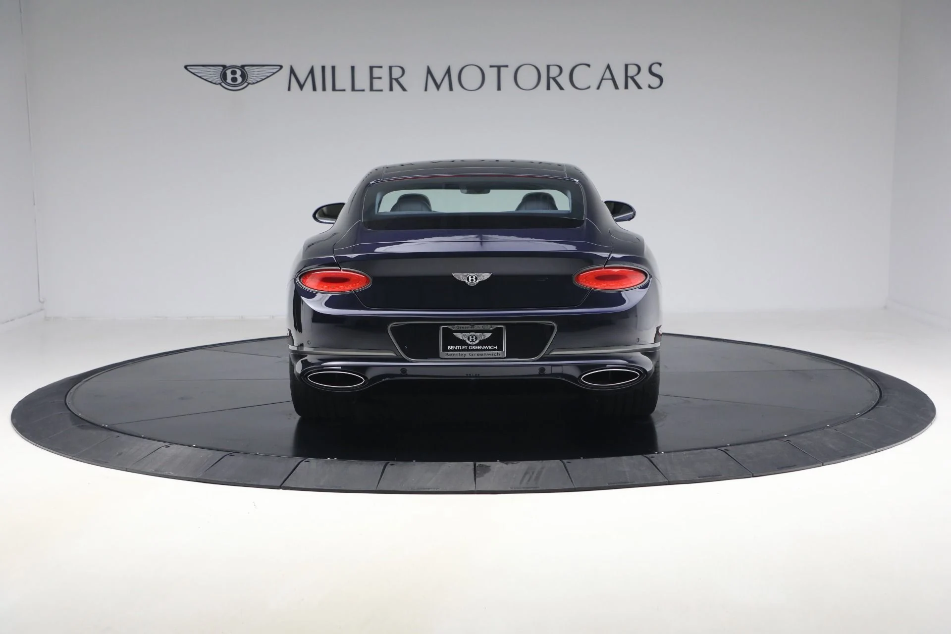 mph005_3758125006_Used_2024_Bentley_Continental_GT_Speed_1771522458_306c66a90c