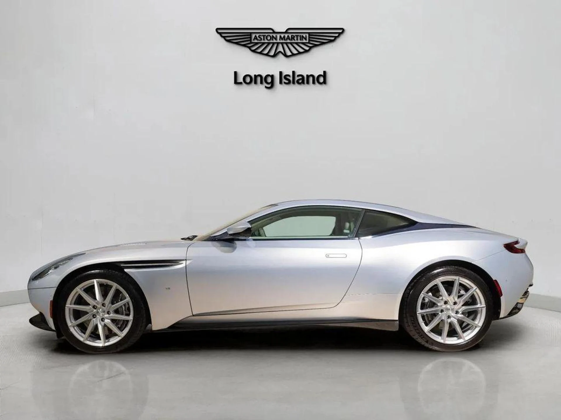 mph005_3758311182_aqm_R_Muba_Ck_Y5a_F_s_Ey_PO_0_DV_2hfs_882ad1030b