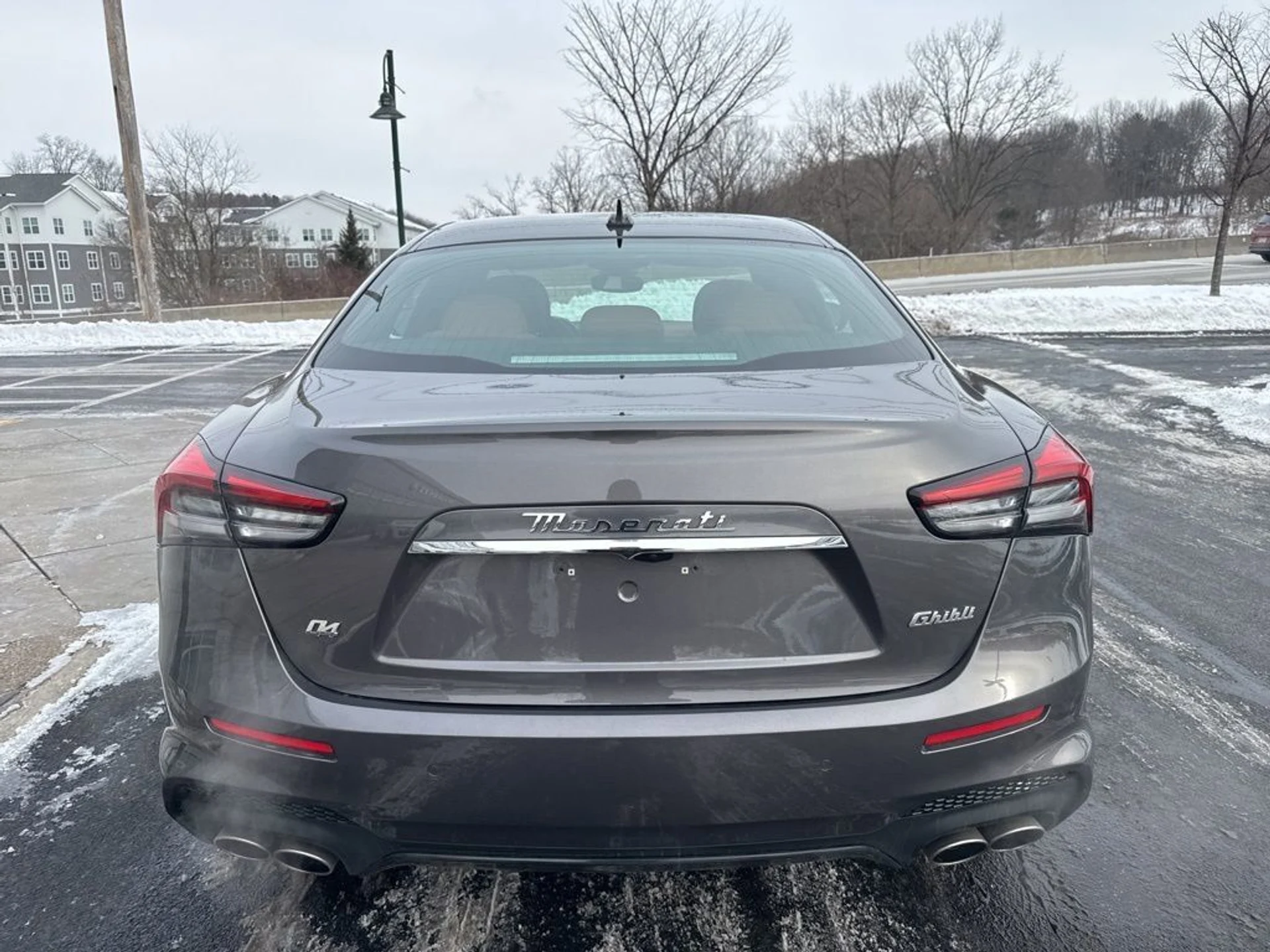 mph005_3758388509_9a041d6d9dad443b9609686a6318b41a_5dab5bdad2