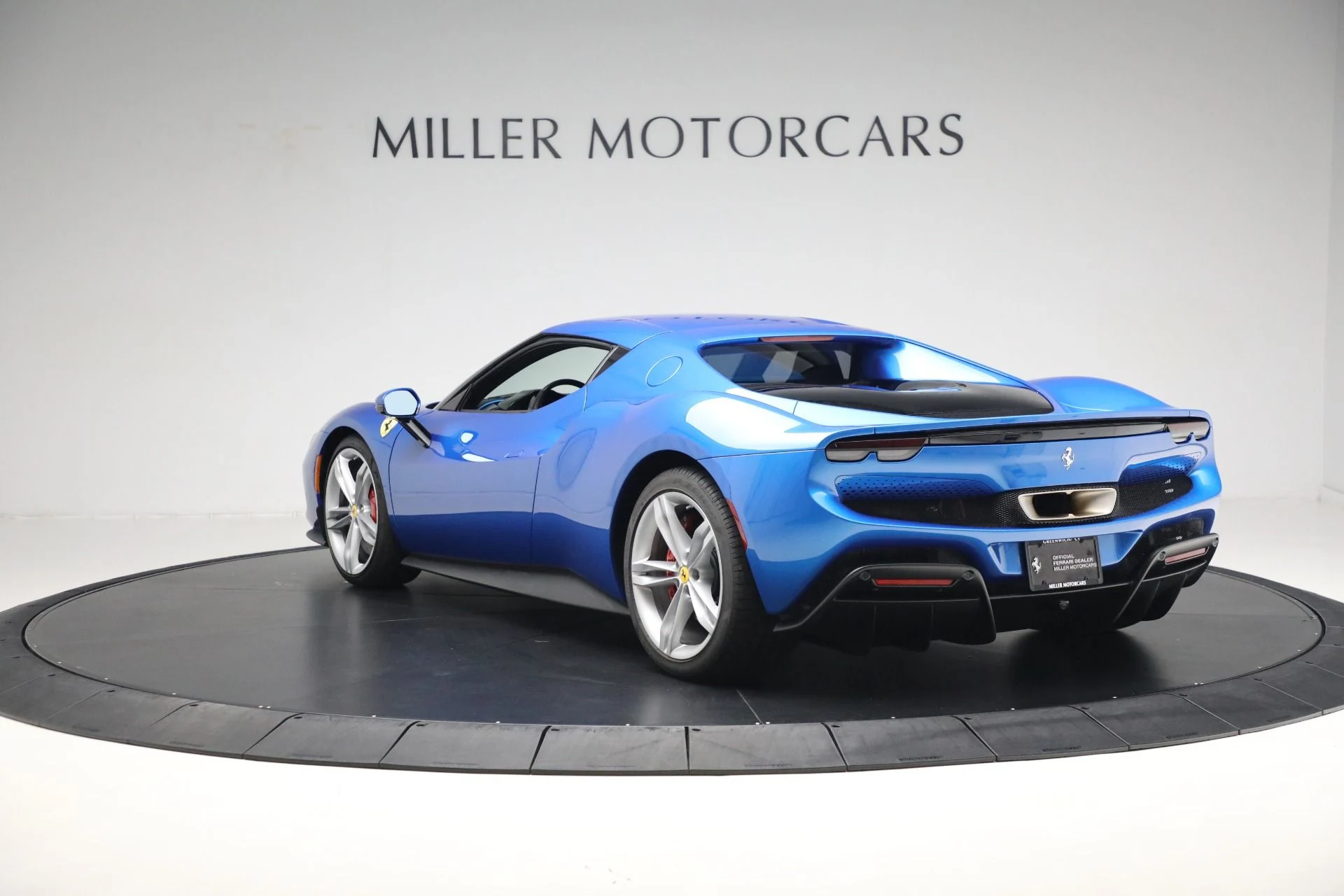 mph005_3758432649_Used_2022_Ferrari_296_GTB_1731632203_0f0c105215