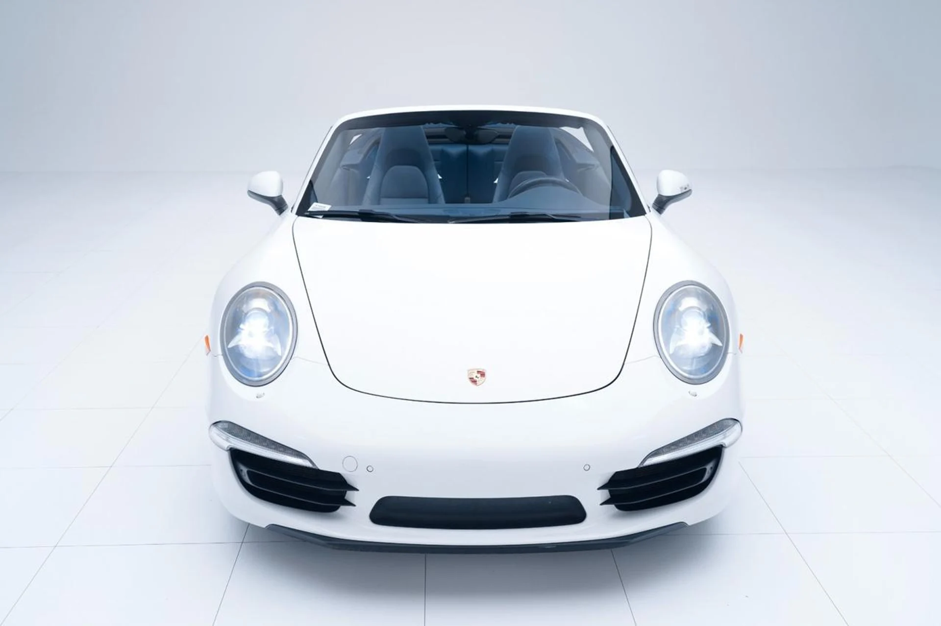 mph005_3758486115_d921793a936f65d7bf1e2f2a6789f23b_5d377a1640