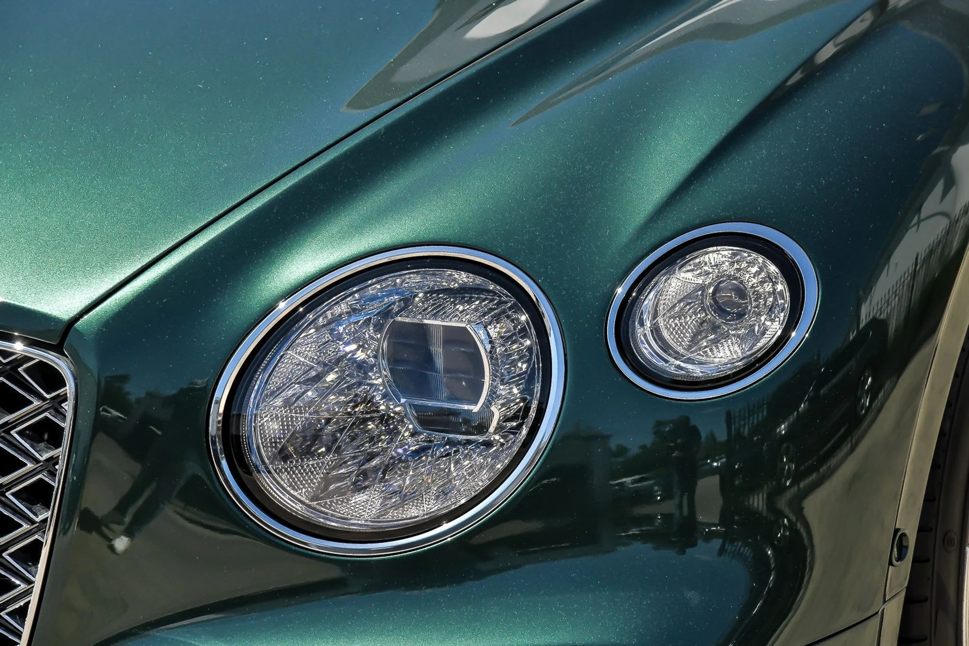 mph005_3758514934_9d197ab266d41196d7063eaba77ccd1bx_0c2f012a21