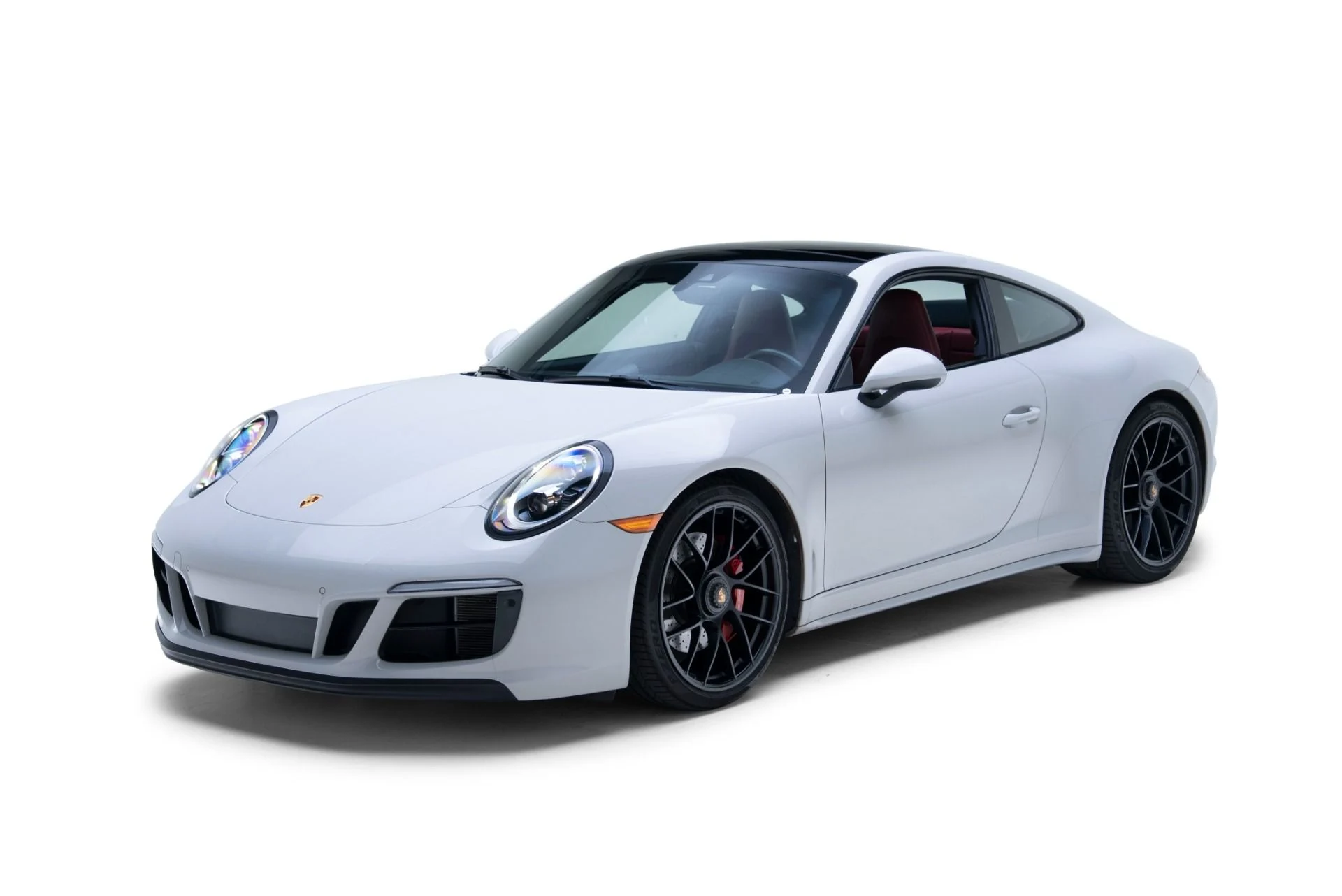 mph005_3758603570_Used_2019_Porsche_911_Carrera_GTS_1780071500_b233ef1b4d