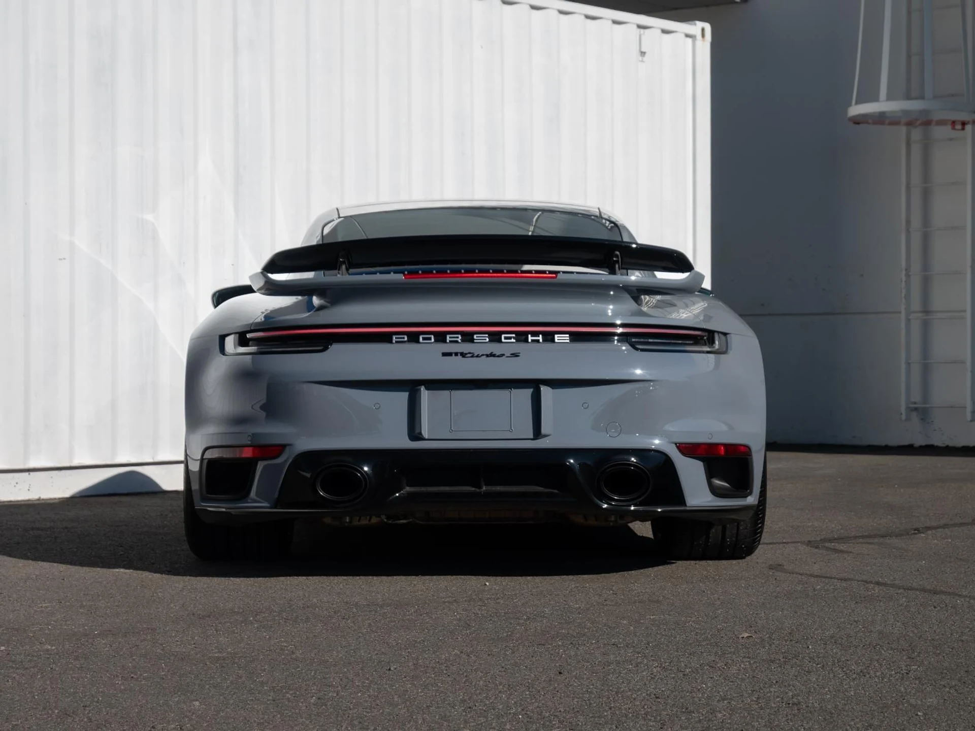 mph005_3758624680_5adaf31392339ce69a66bc6fb41deff2x_4f5977a3e0