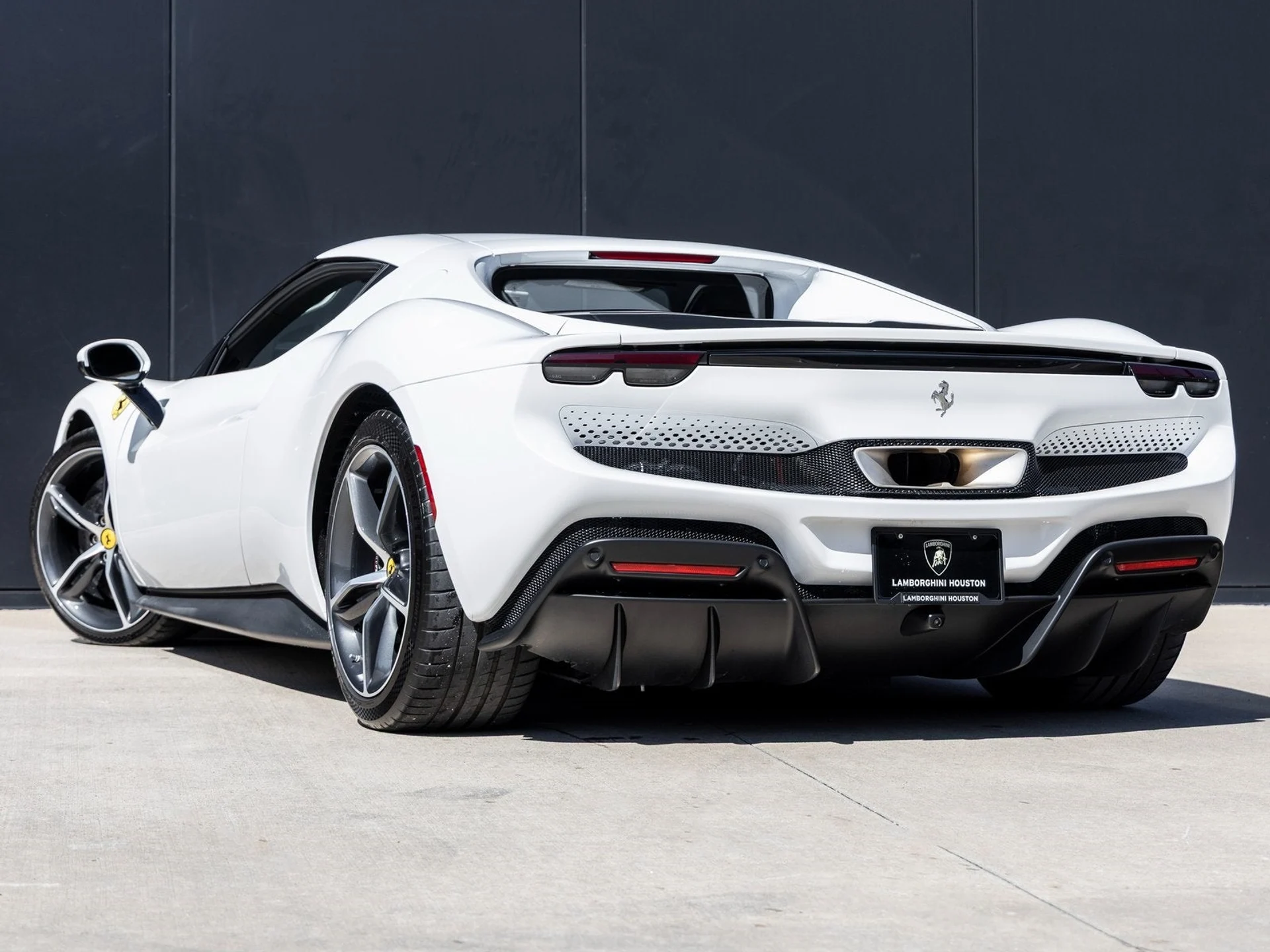 mph005_3758983903_6_00fe771b24