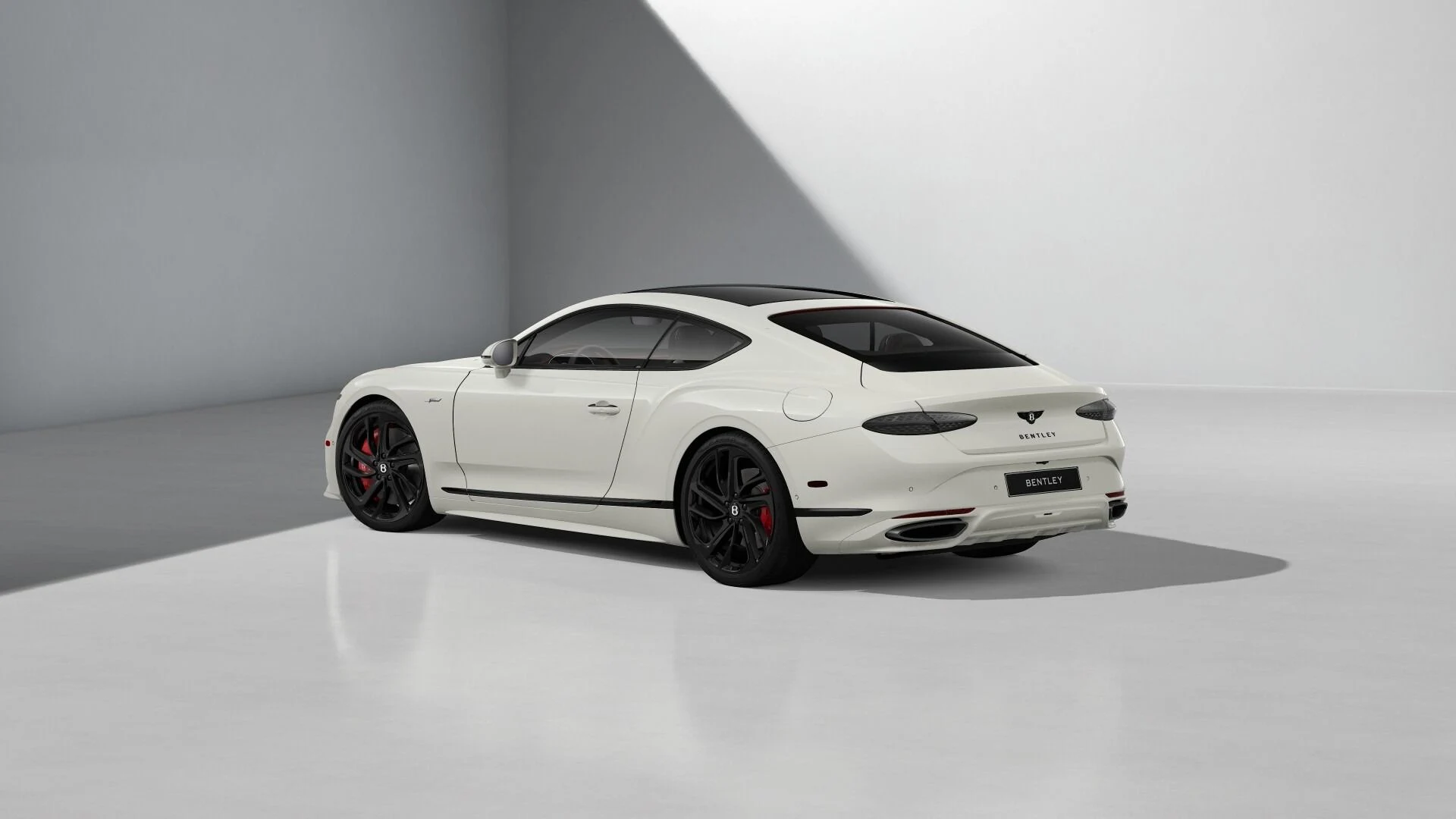 mph005_3759423529_New_2027_BENTLEY_CONT_GT_SPEED_d94f59bf06