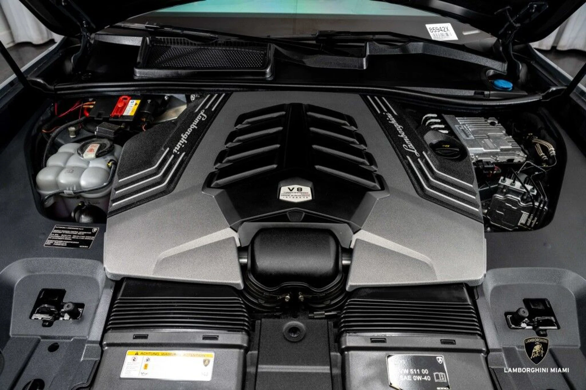 mph005_375961326_13df9f0810968c016d0efeedfd8af19a_22a9231543