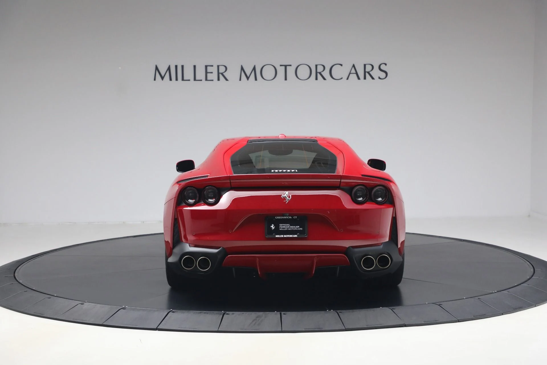 mph005_3759903687_Used_2018_Ferrari_812_Superfast_1782848495_9fdf20ba88