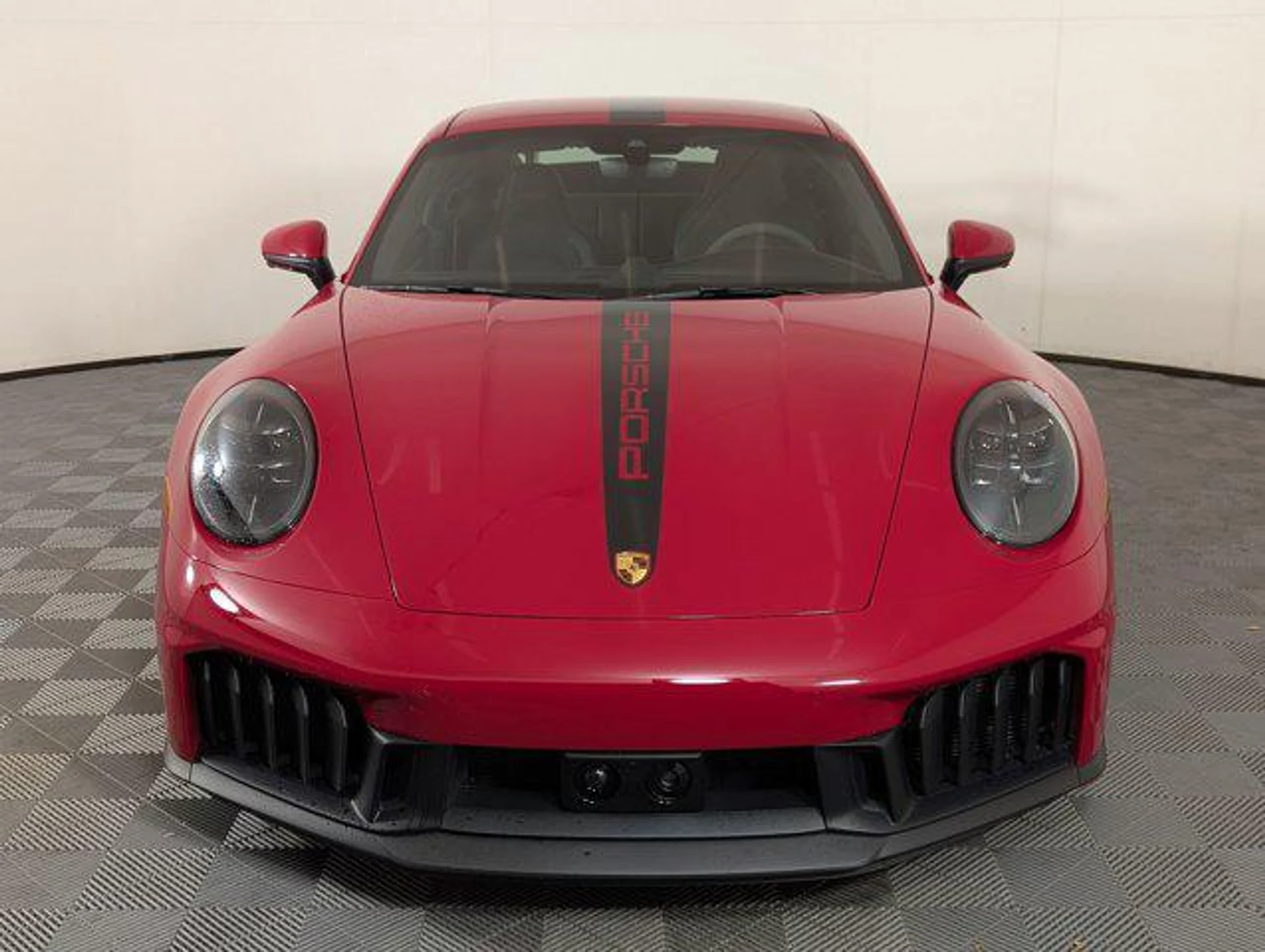 mph005_376033282_I_AH_Cetrxg_B4_Pd_P1e_Sdg_Iws8e8_213c90c7c6