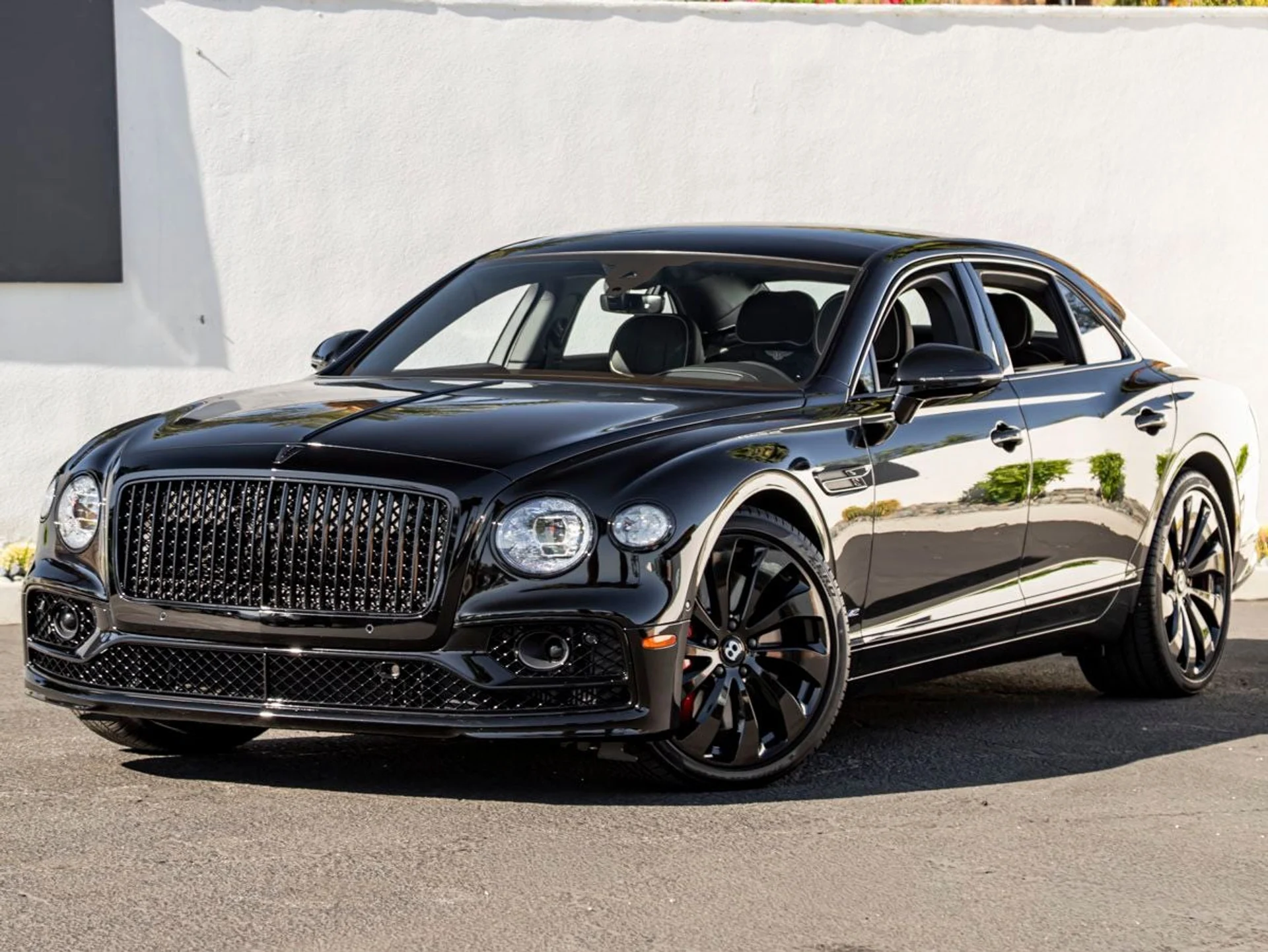 mph005_376047087_6_1afe4a13a5