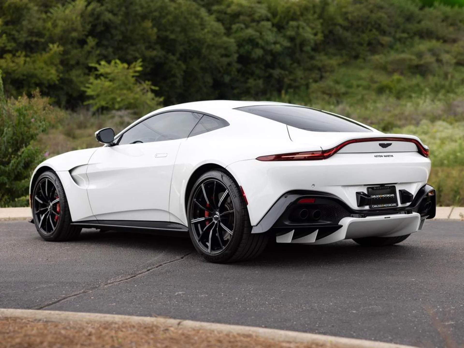 mph005_3760993785_266111782_68b184831f109c98f21c7210_d36fd3cf2c