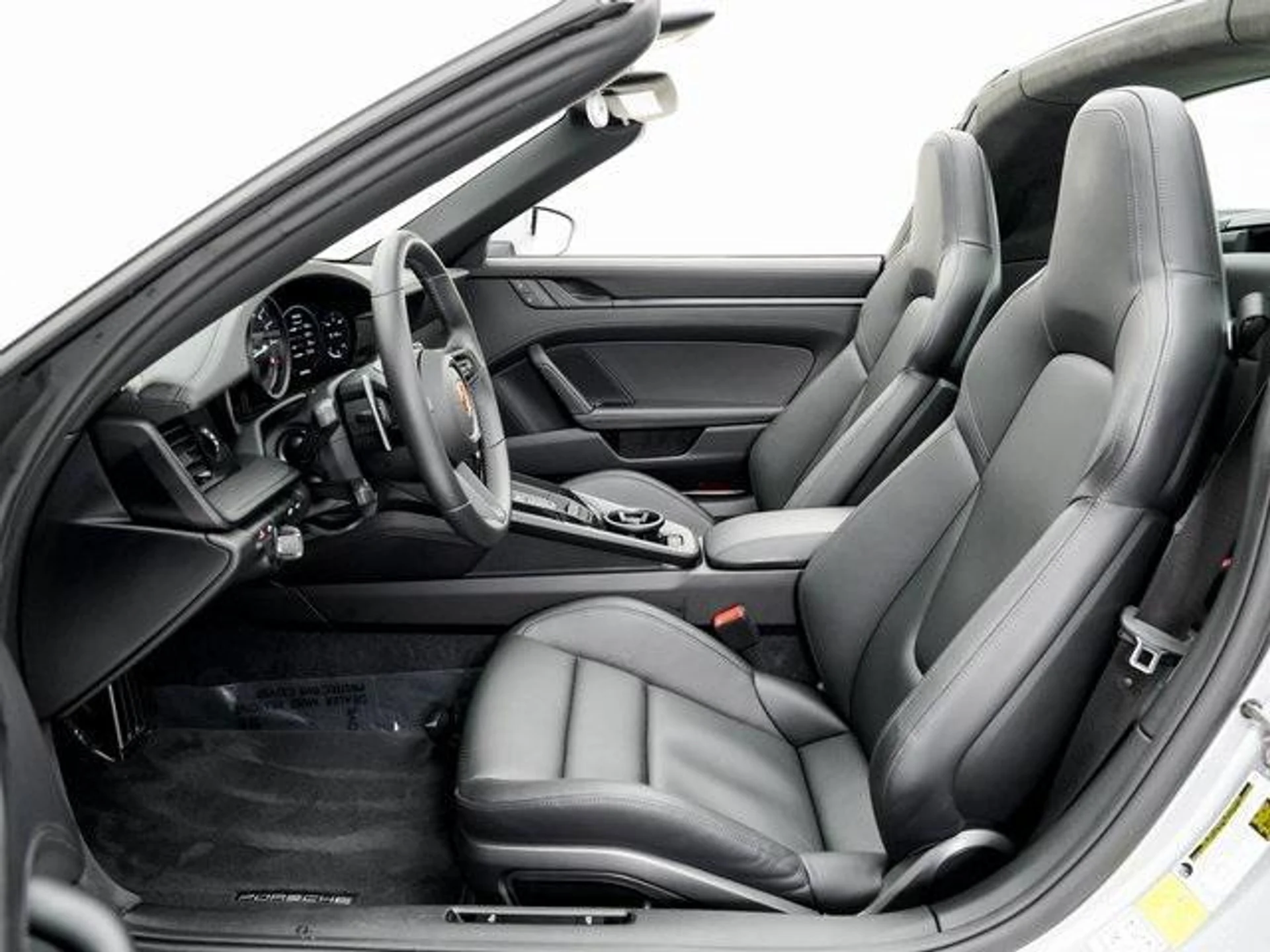 mph005_3761094660_It_U_Mi_Ry_S0sly_Lo0aj_V4_J_Be_XR_0_cf28fef0c0