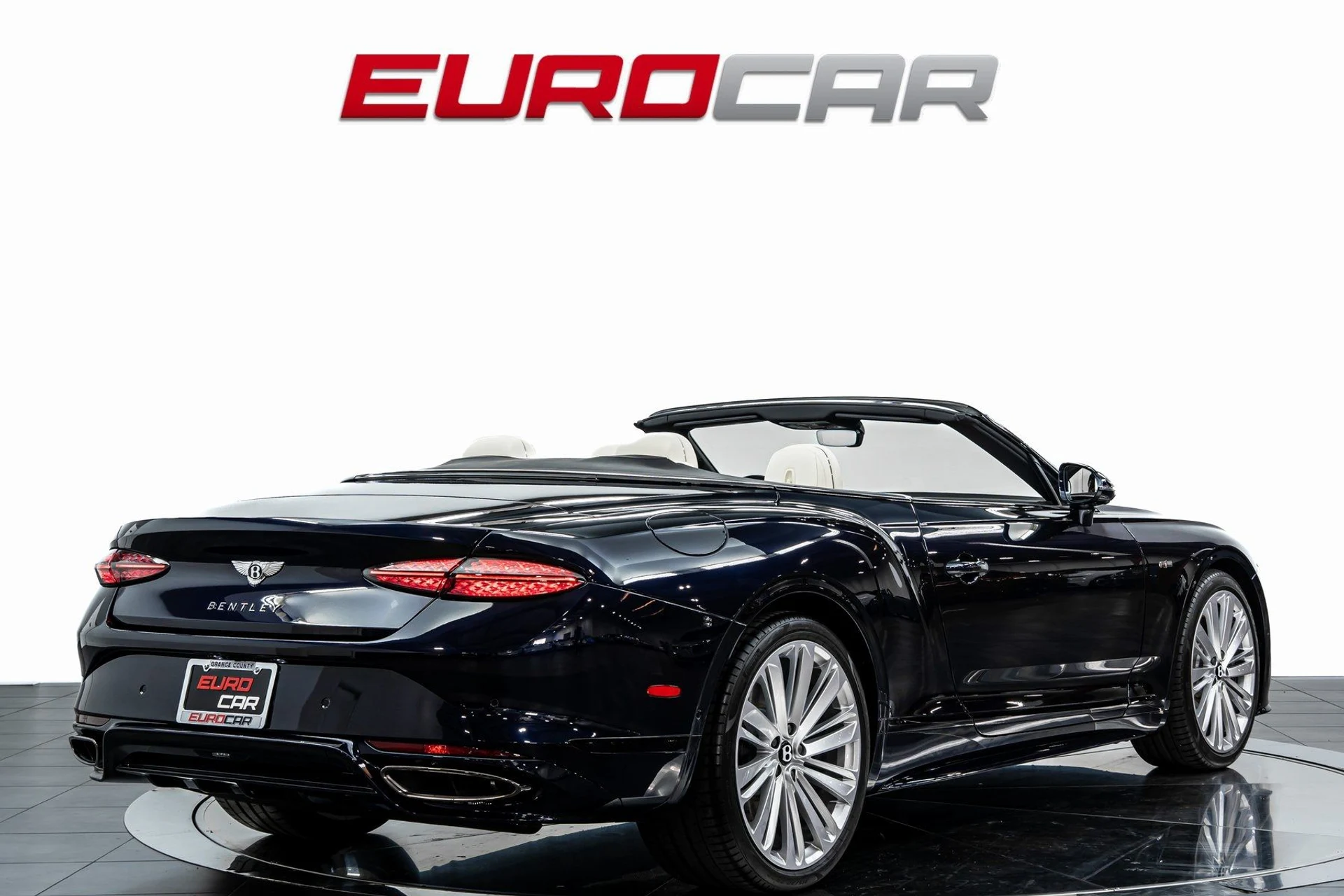 mph005_3761163484_image_6_3e1c8f88e6