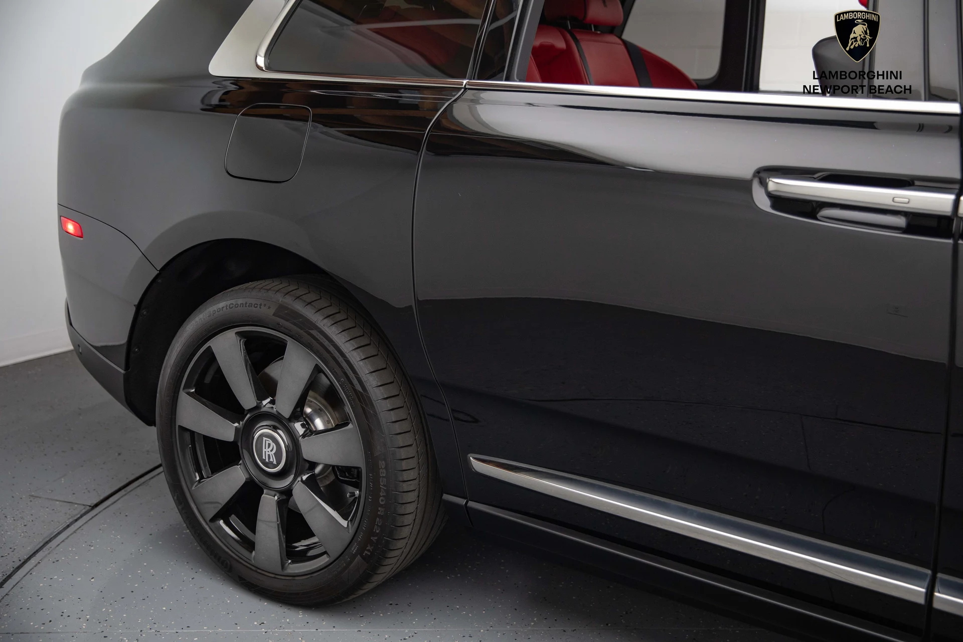 mph005_3761472961_5638bdba9b0ad3b66b440f10839672dd_e7e908b3a4