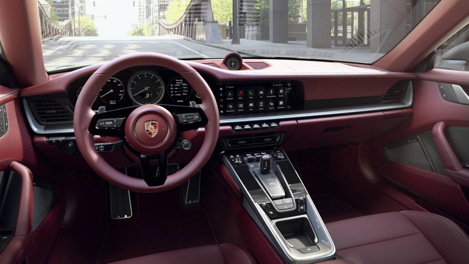 mph005_3761518089_1280_f63b0ee03d