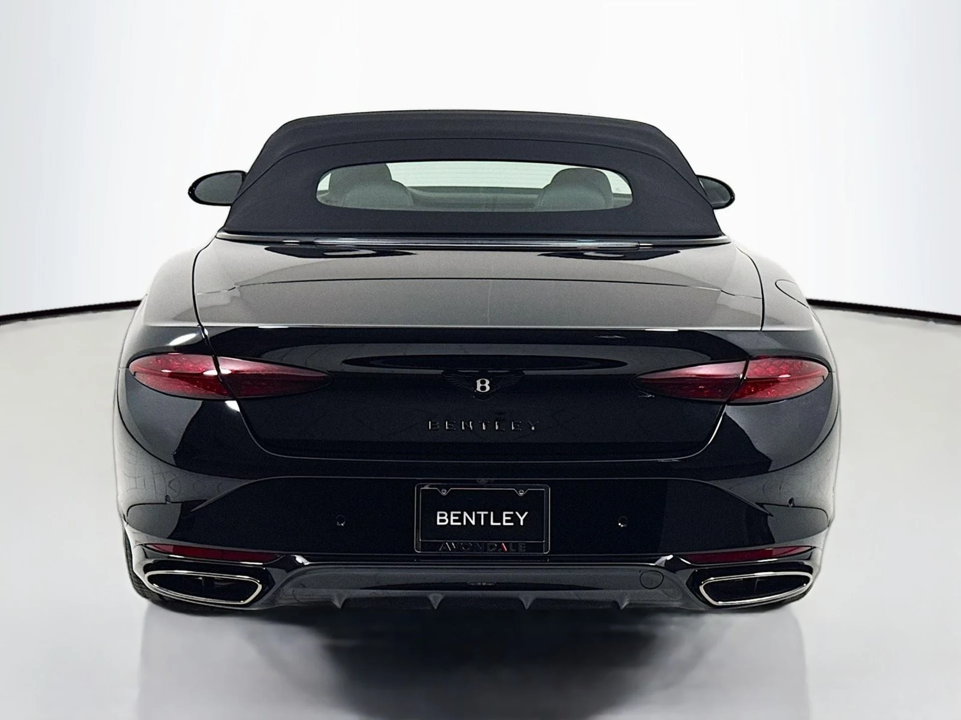 mph005_3761658124_3a41f7add45866d17e4b5340a15de621x_a135ffe257