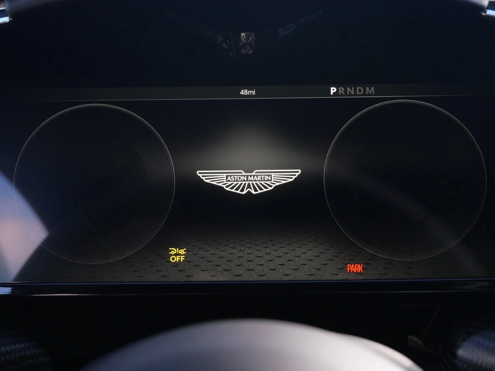 mph005_3761932707_84ed3841d9e2a6199f5c05e506c8d2f4x_36ddba0700