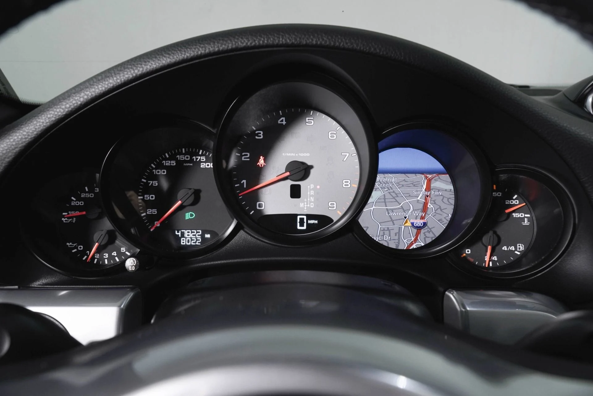 mph005_3762293881_Used_2012_Porsche_911_Carrera_S_1790234600_56513a7eba