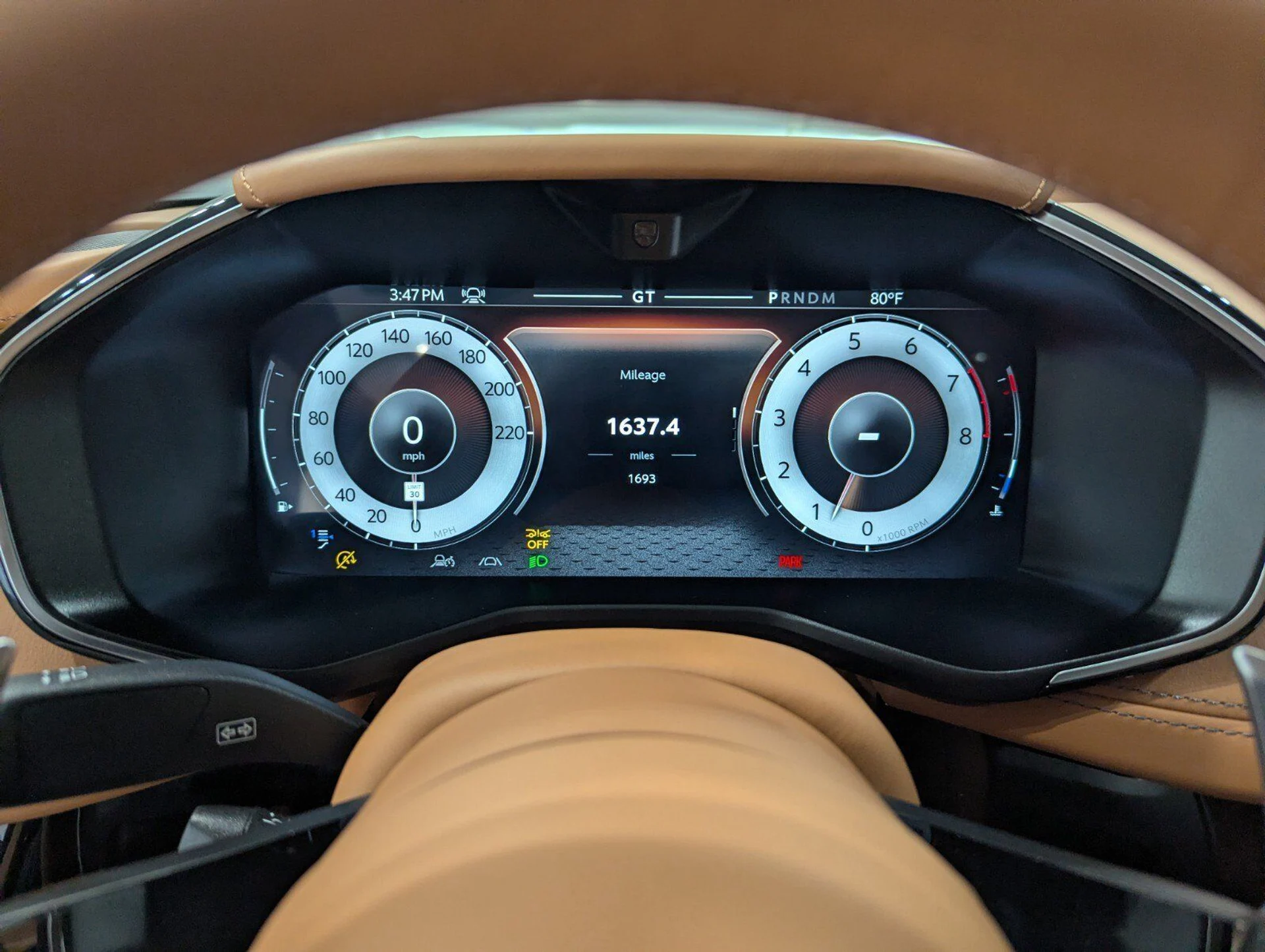 mph005_3762581200_9fad4e81c5f0ae4d9e3b3104c6772896_6cac1aee67