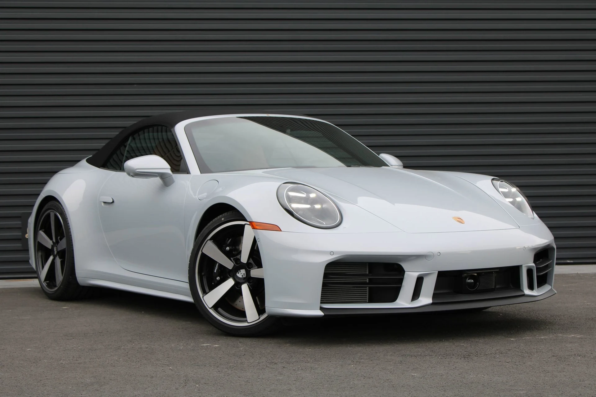 mph005_3762717868_d513d298785c7de7682c4290b1c34627_757e2252bc