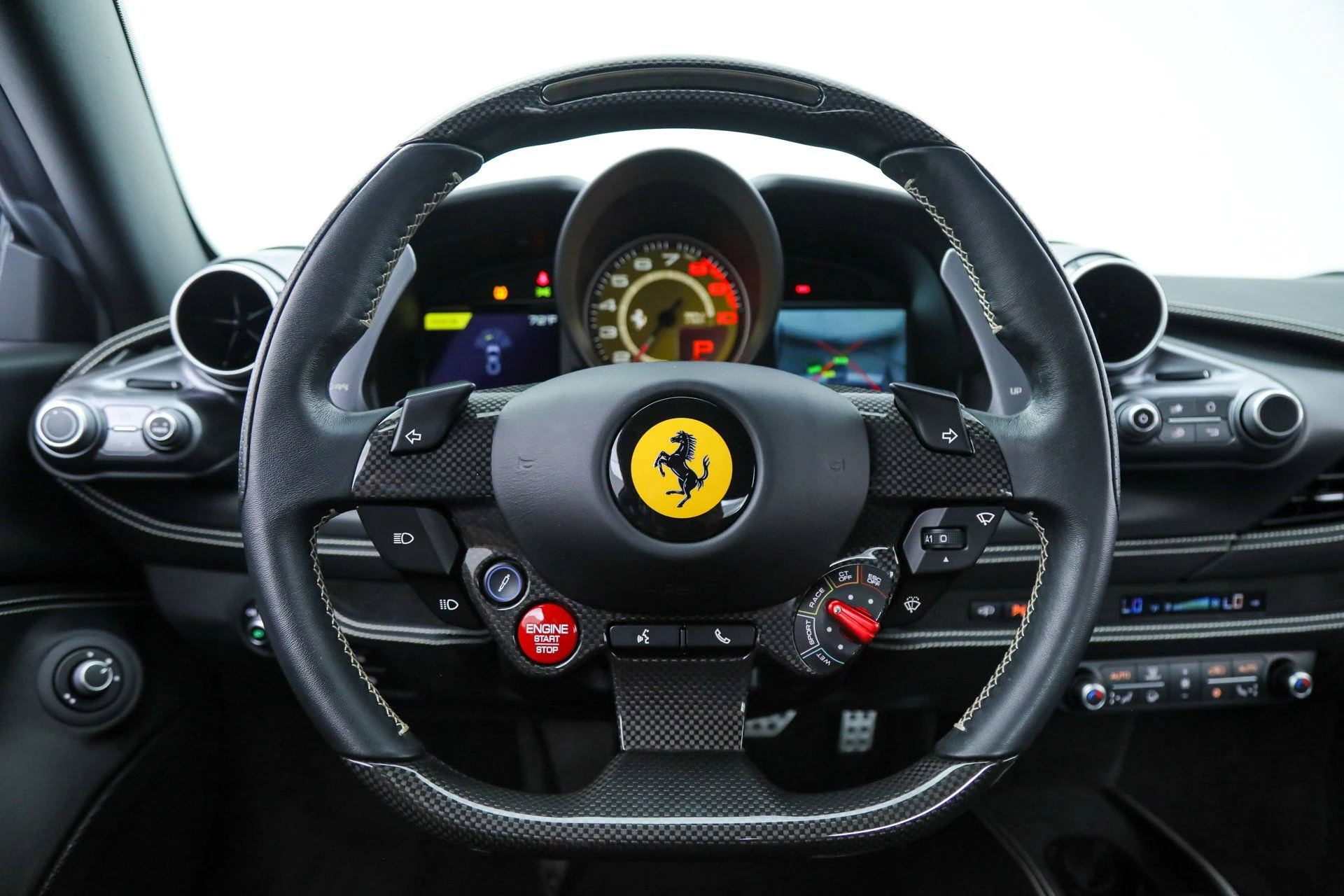 mph005_3763483470_c8acff79e535a52066266eeb7a6a3e82_f2f2d4fe96