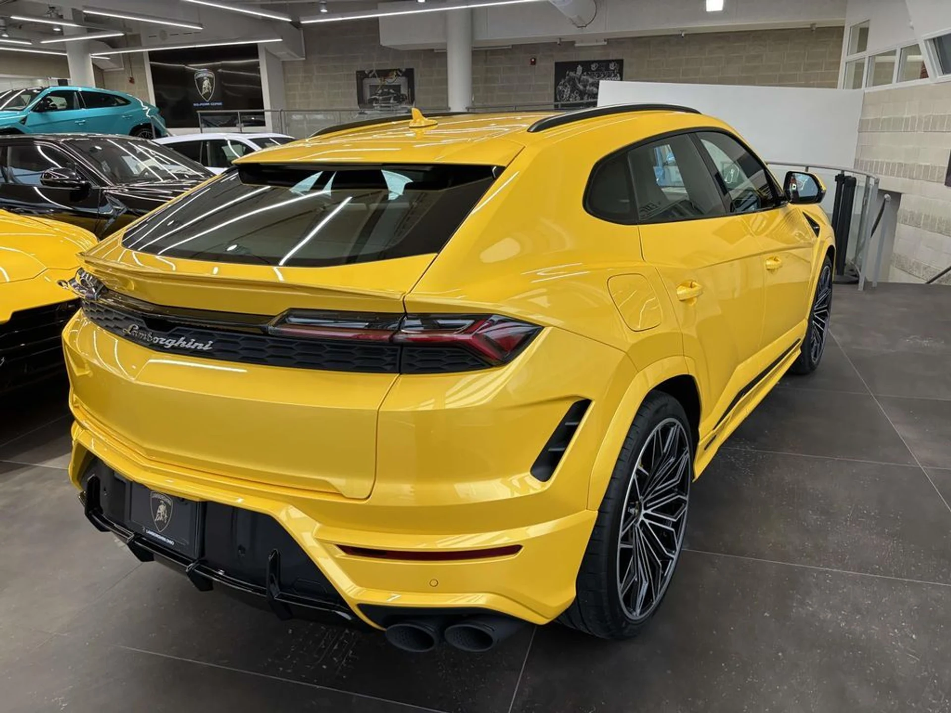 mph005_3763574604_82bafab1bab870c564ffa6836a083826x_0b86a24c46