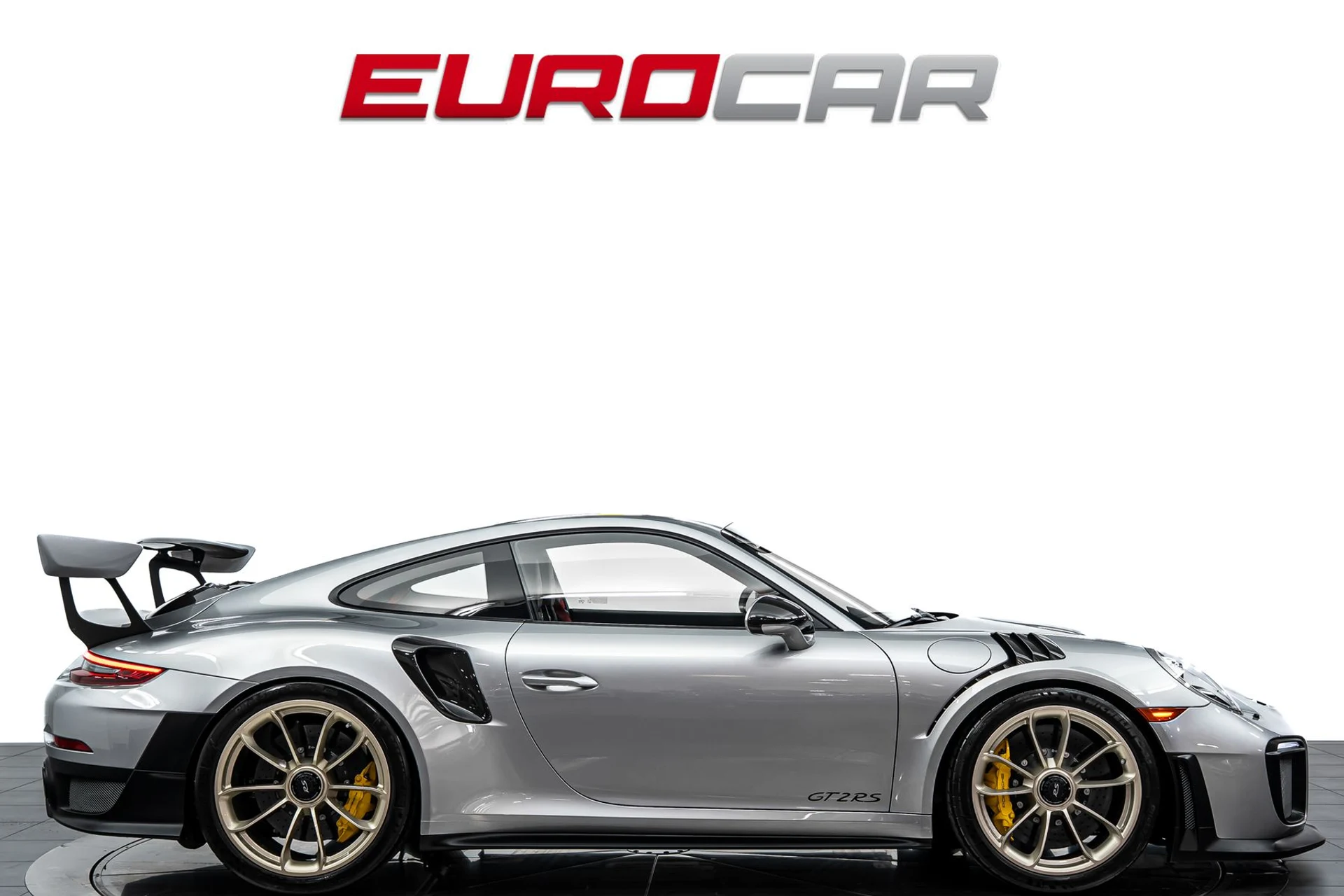 mph005_3763975604_17318281_b7ed_47d7_bce8_081be1b3f942_965cc2ac2a