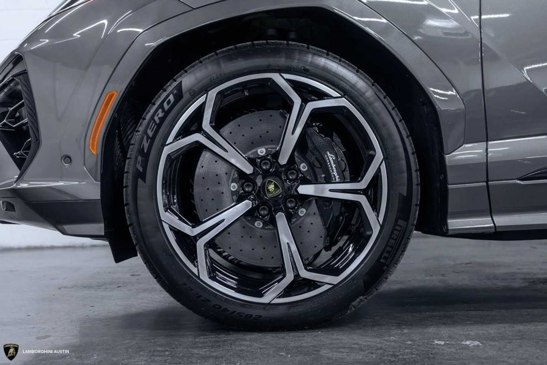 mph005_3764025076_b580eecb59b85b261f3e5fe5bcdcf958x_09840e8c20