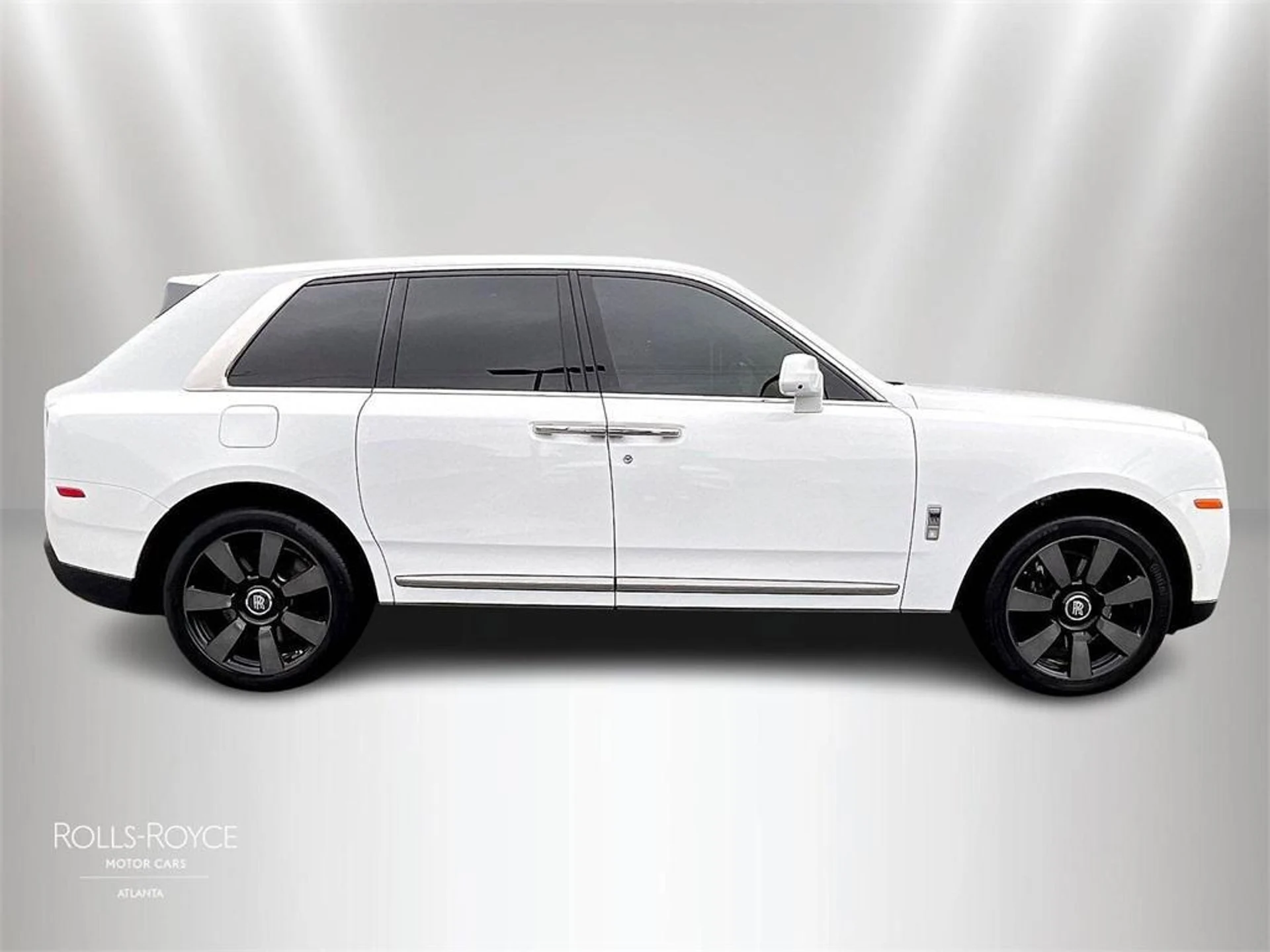 mph005_3764292584_1b_Uvta_Y_Fn_Xyg_AG_Iov_Retw_AZ_8_Ti4_027ba35dc6