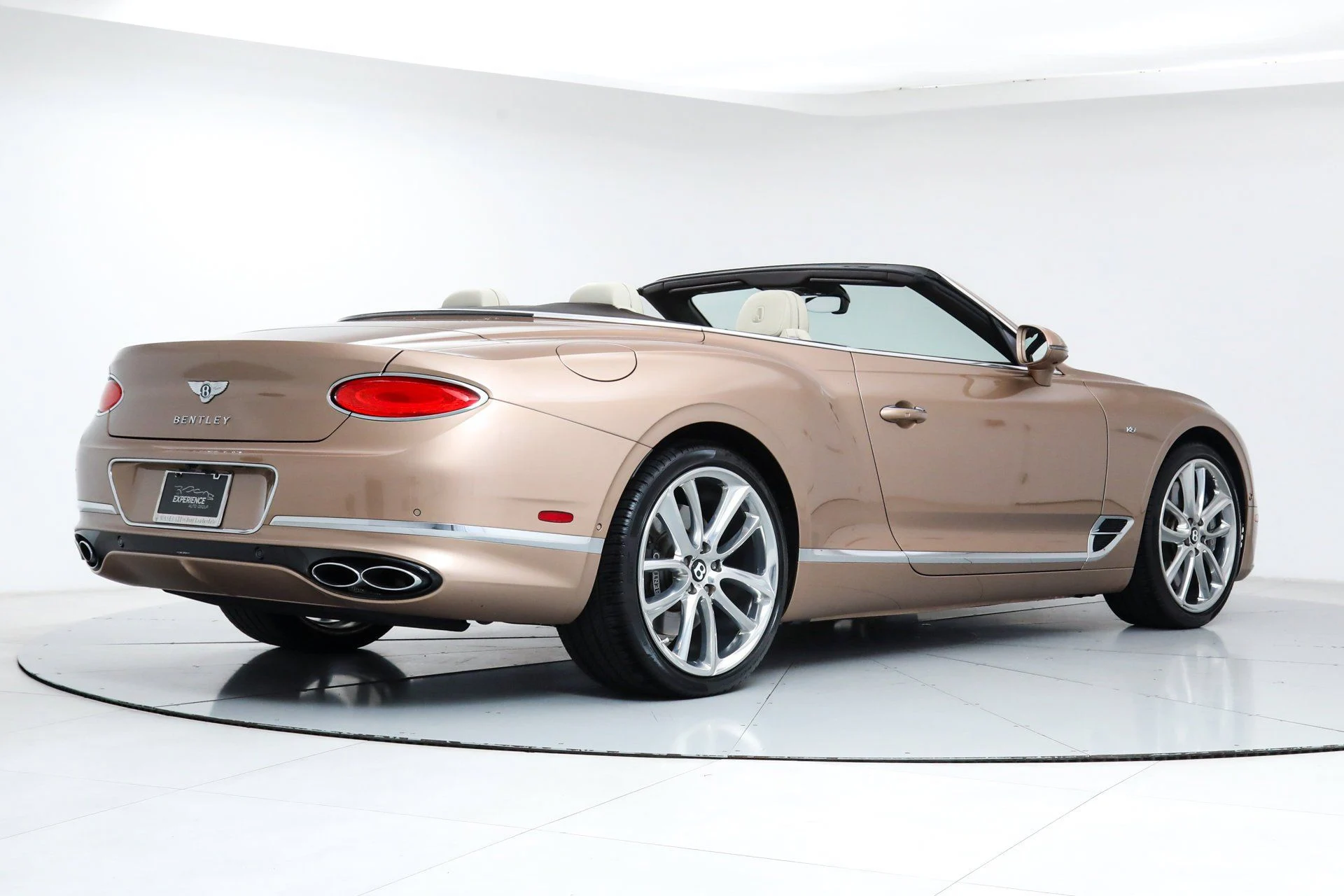 mph005_3764331816_ae7d11d55d29016cb65e6cdda10de87d_516625d96b