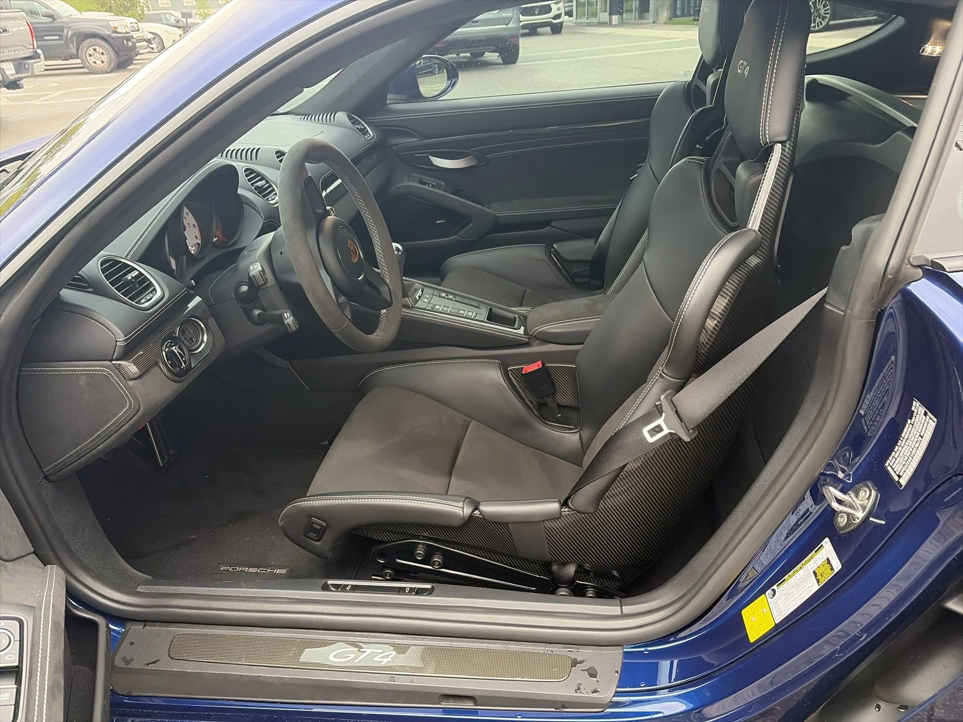 mph005_3764647101_274701ad620f45bd91d6068a10be8df6_3739378440