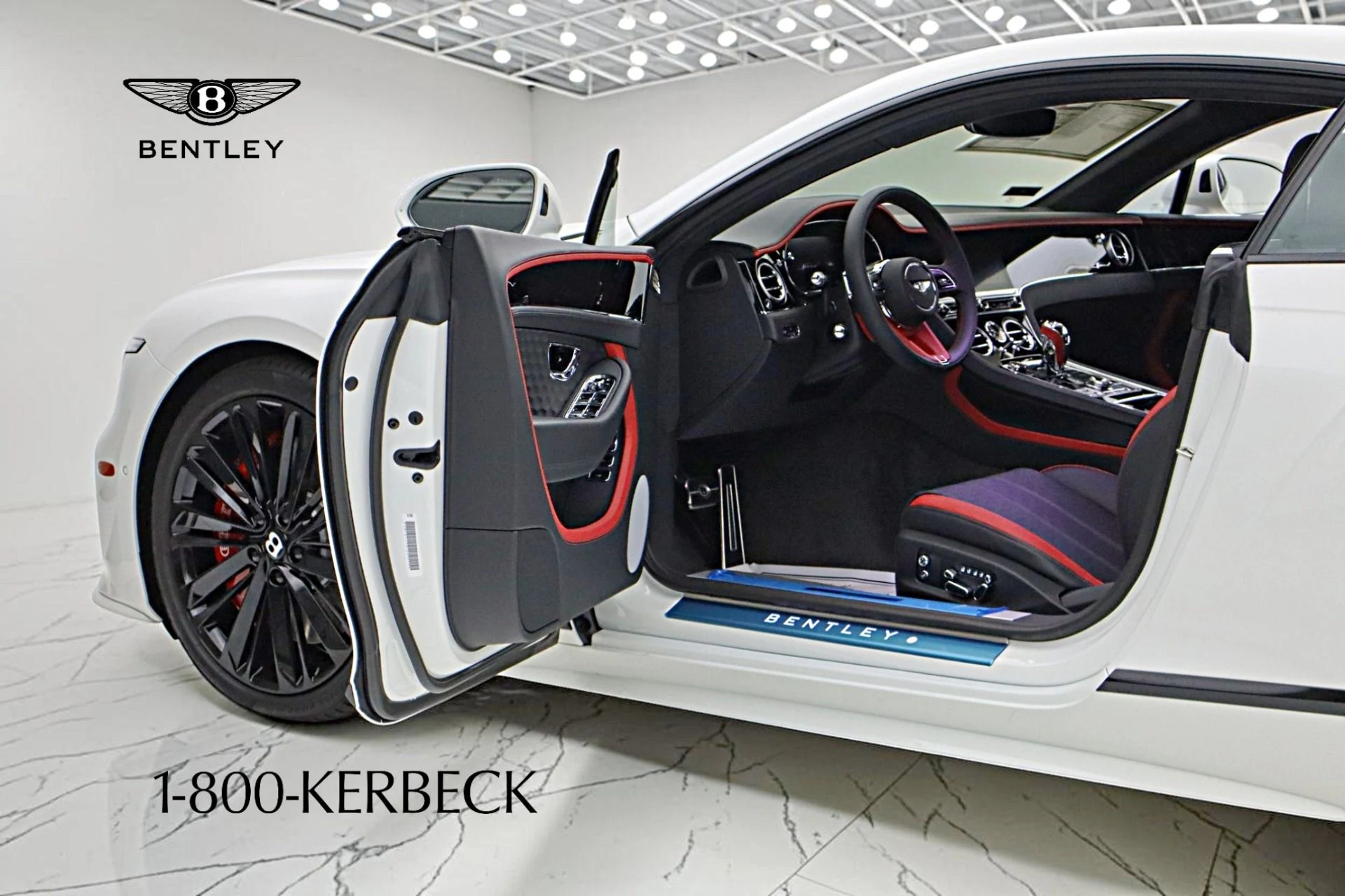 mph005_376489304_New_2026_Bentley_Continental_GT_Speed_d666596b34