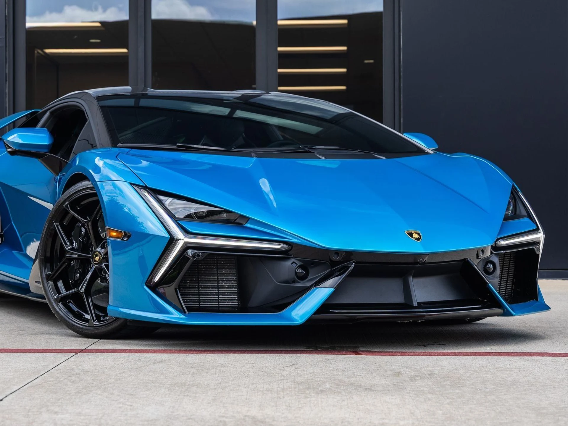 mph005_3765914649_6_056d91ebac