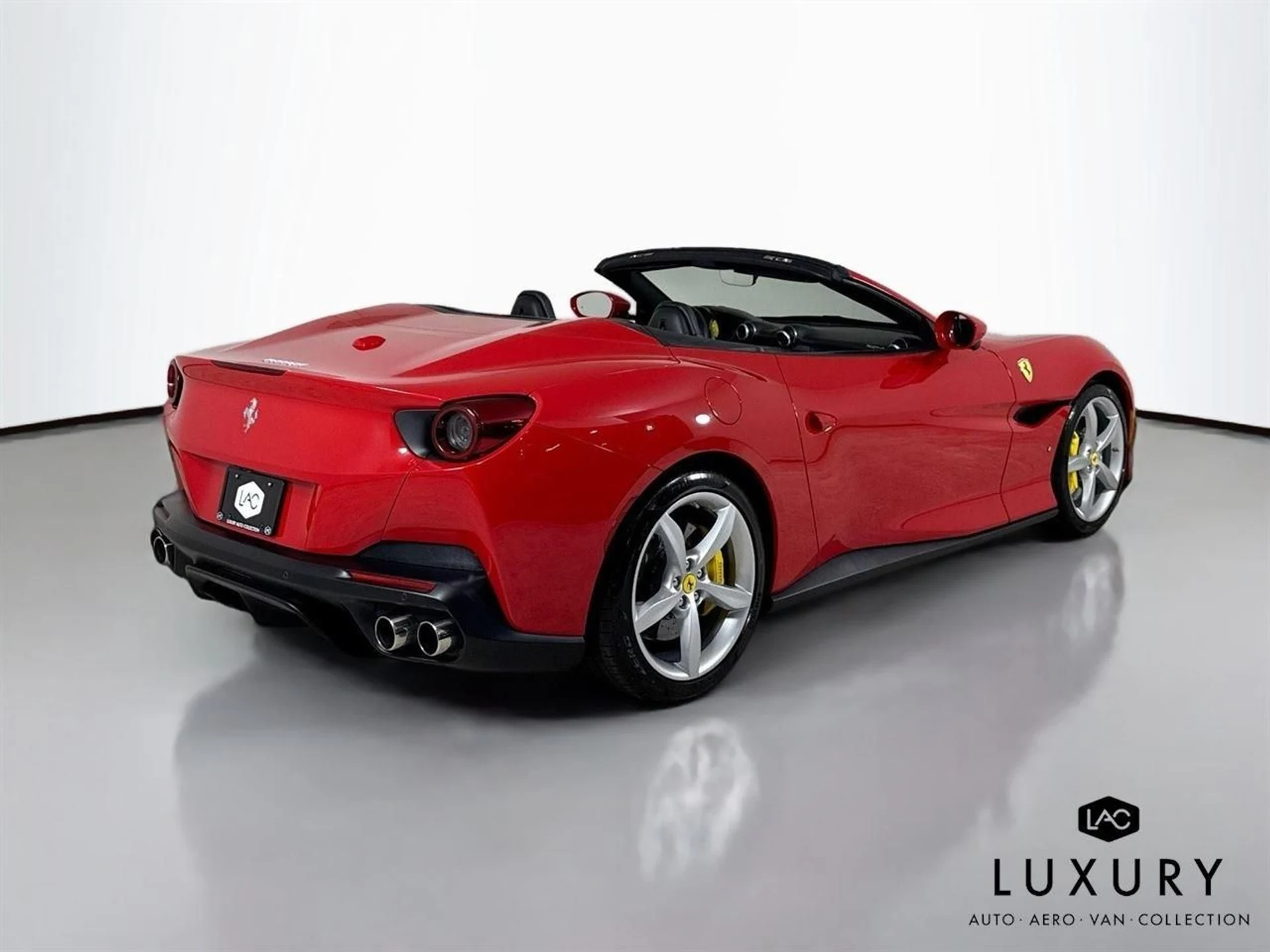 mph005_376594871_63b9dfeaeffe235ab243aa8179027323_c16f00b854