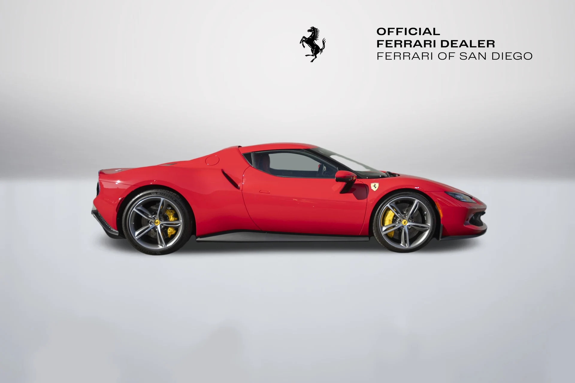 mph005_3766030467_301e80a1eac14c5e97b13c6a0bfa0ff3_8835ce463d