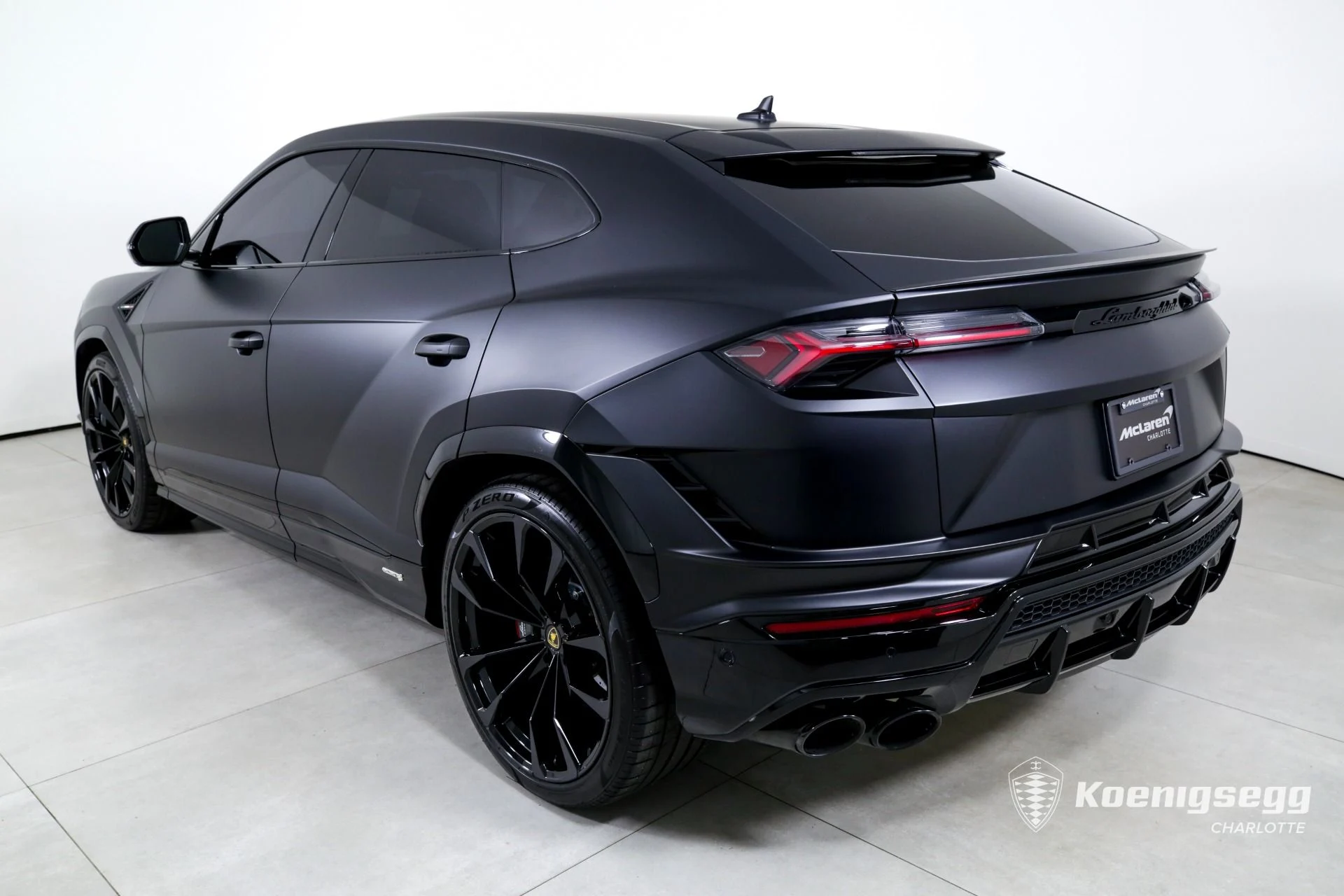 mph005_3766338014_Used_2024_Lamborghini_Urus_S_1761085478_7e9ea4d1c9