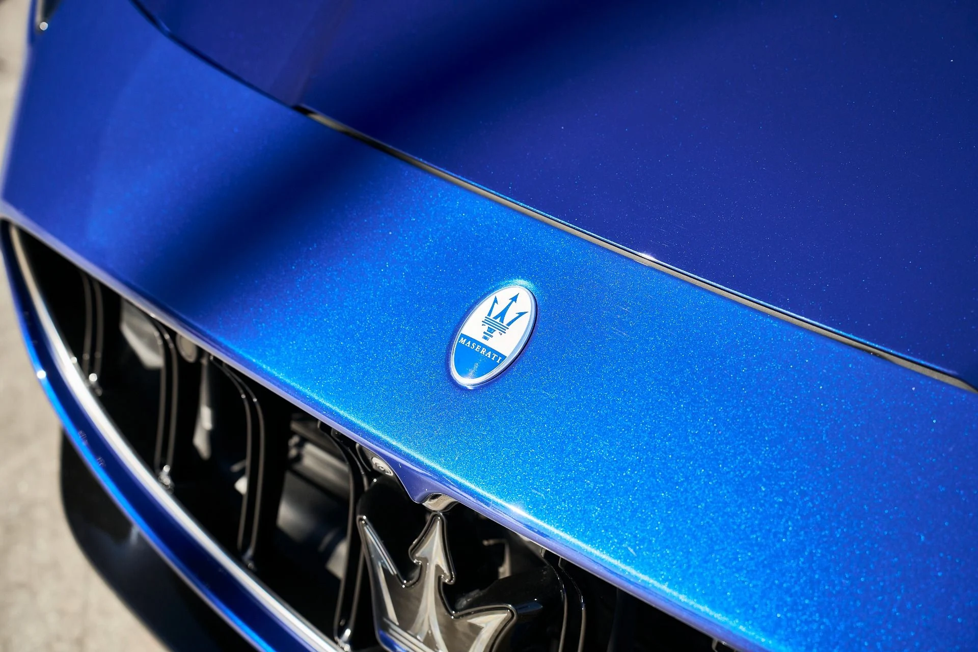 mph005_3766363261_Used_2024_Maserati_Gran_Turismo_Modena_1764124005_e966eff1c4