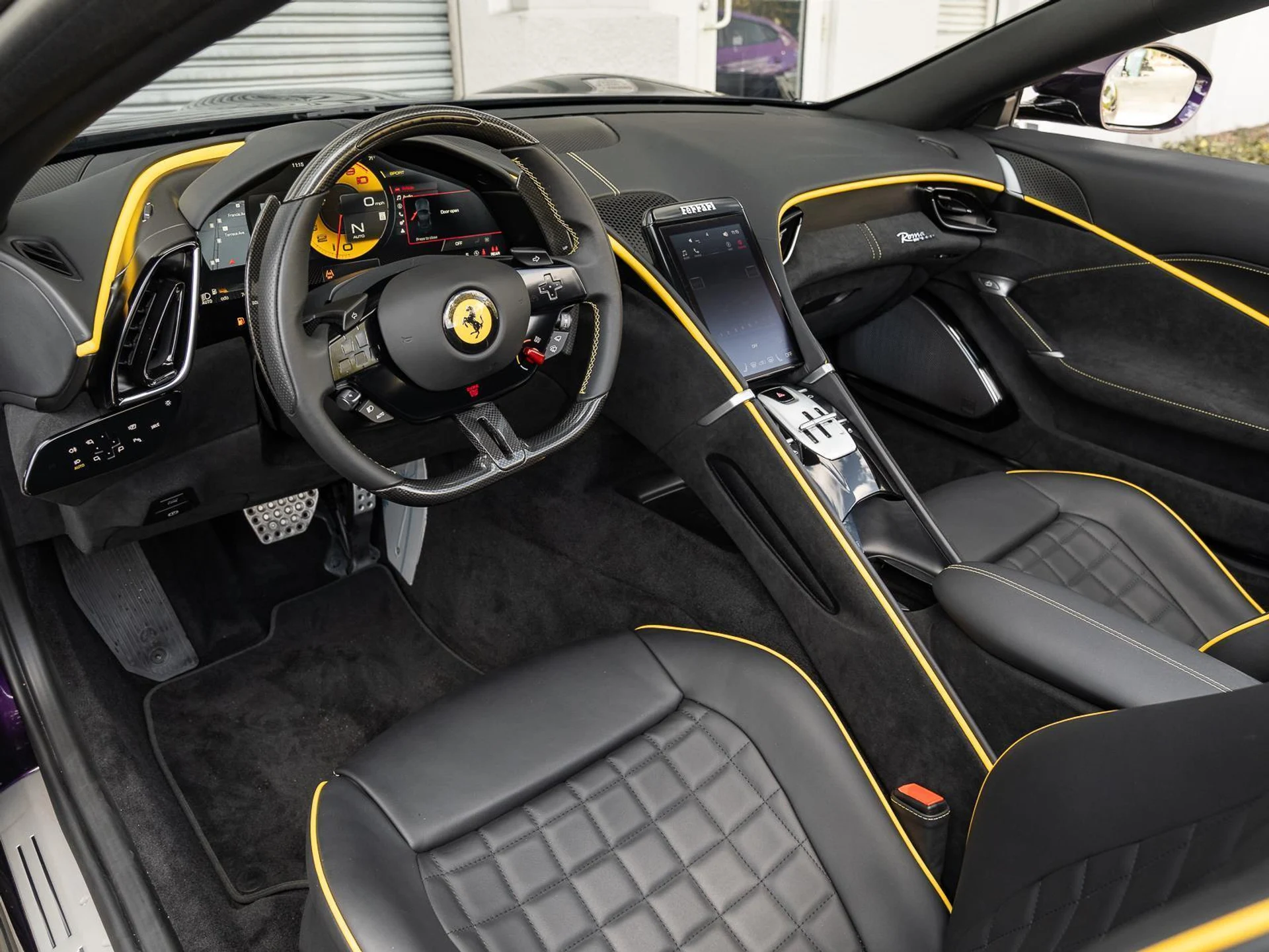 mph005_3766444342_Used_2025_Ferrari_Roma_Spider_Convertible_1772576620_cde80fc20b